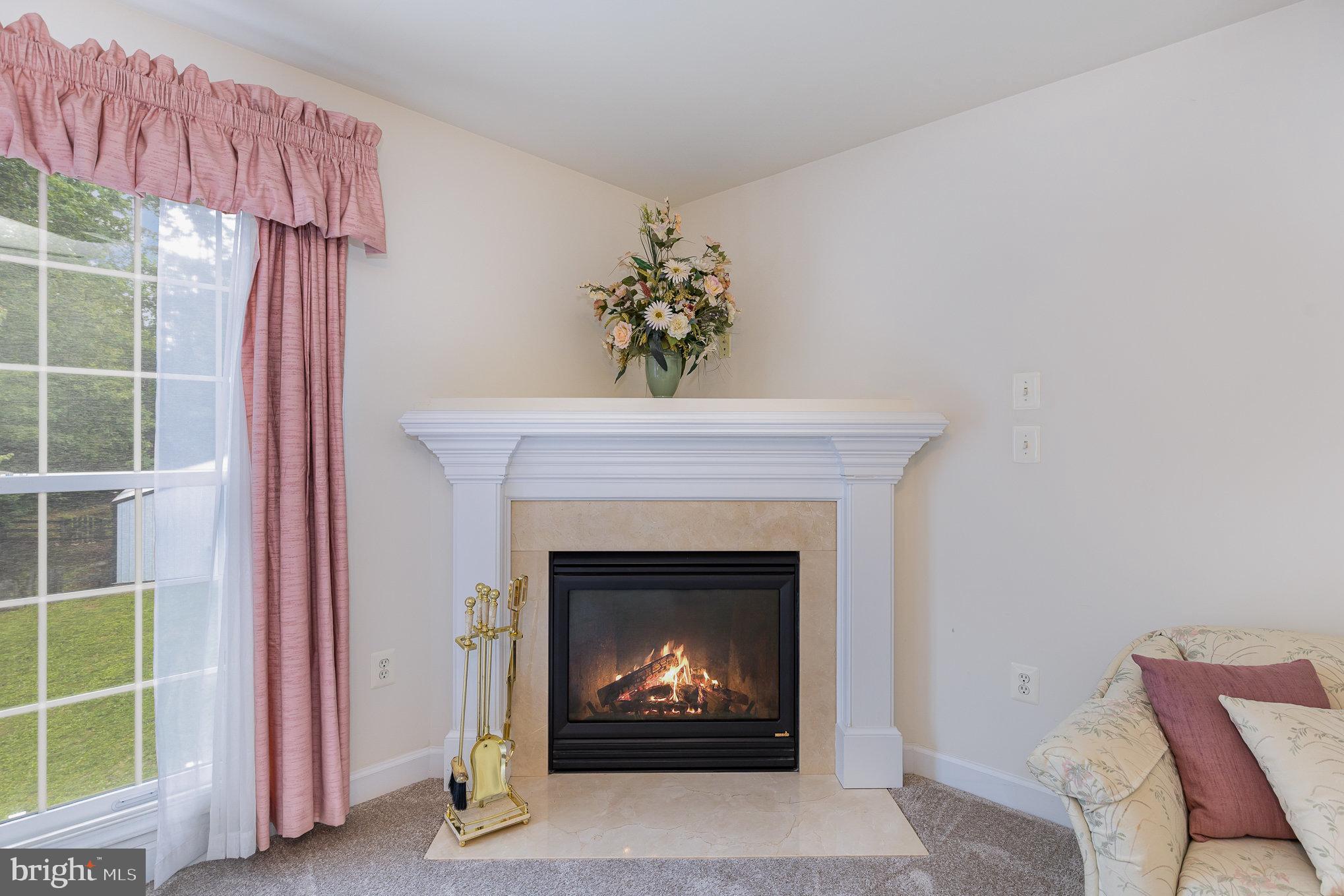 WALNUT RIDGE ESTATES - Residential