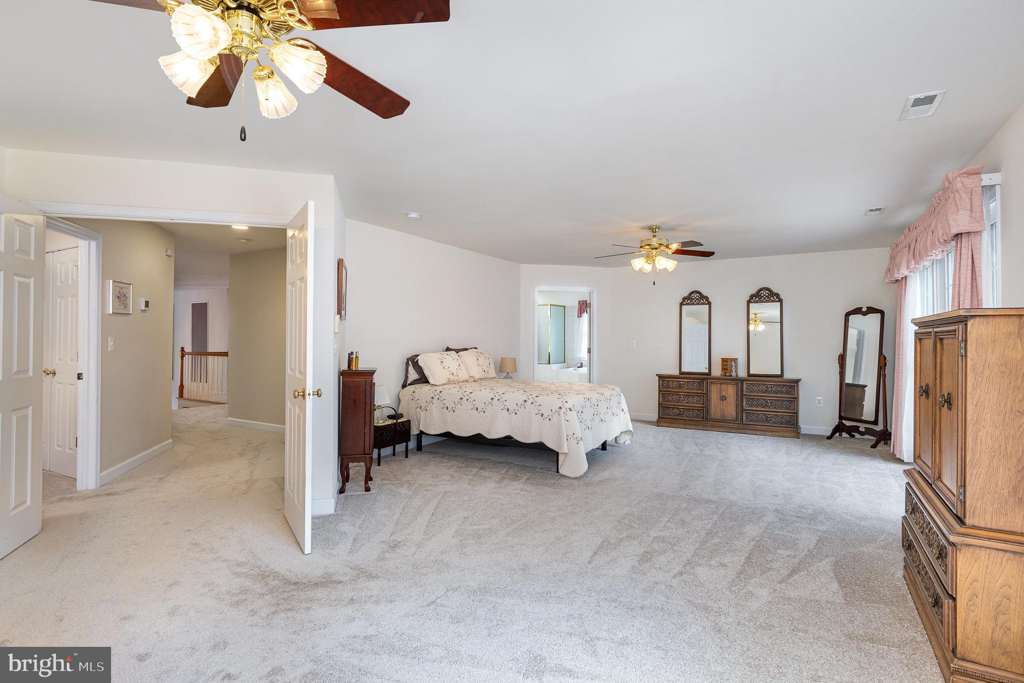 WALNUT RIDGE ESTATES - Residential