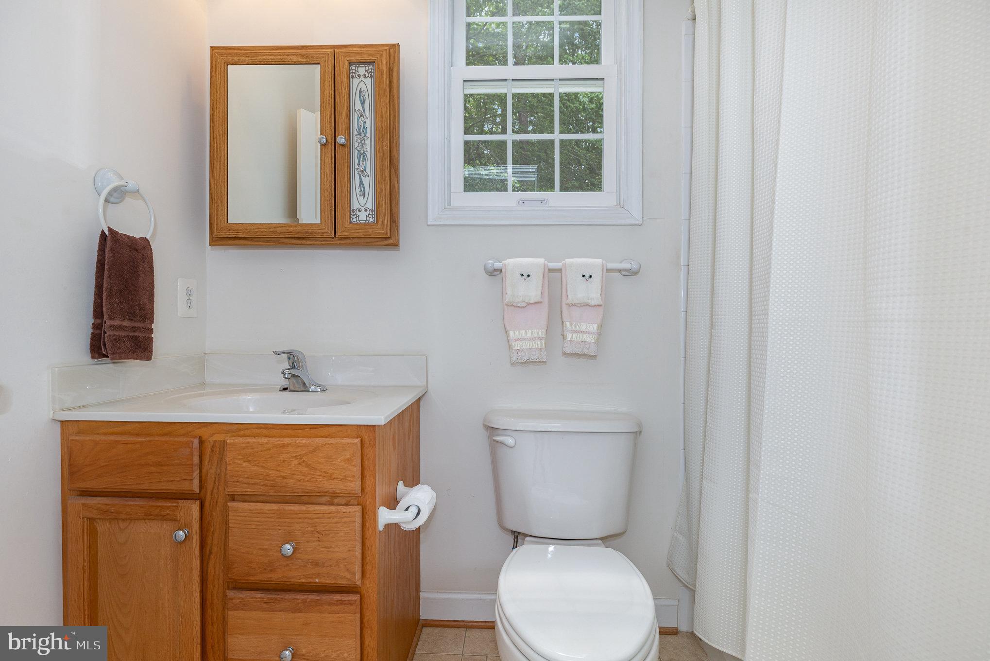 WALNUT RIDGE ESTATES - Residential