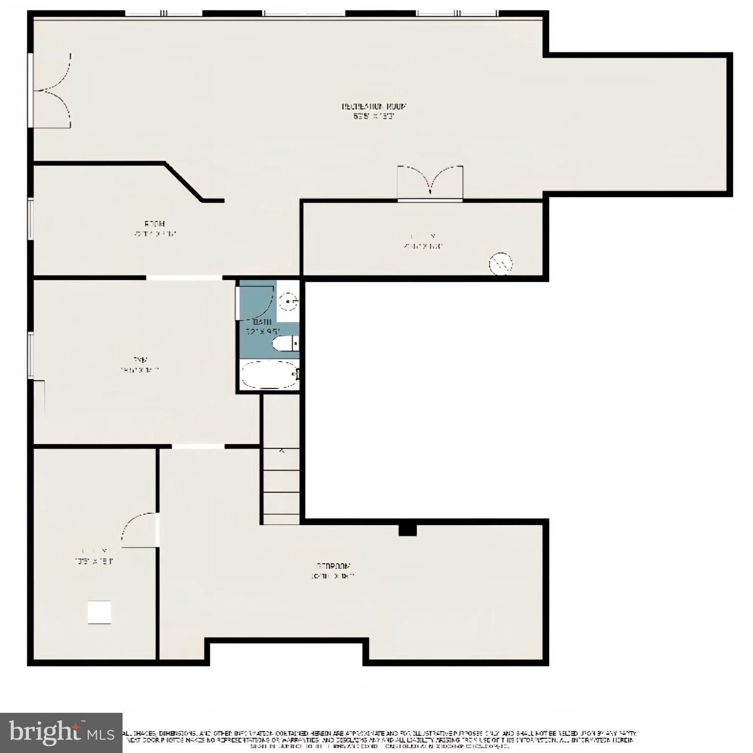 WALNUT RIDGE ESTATES - Residential