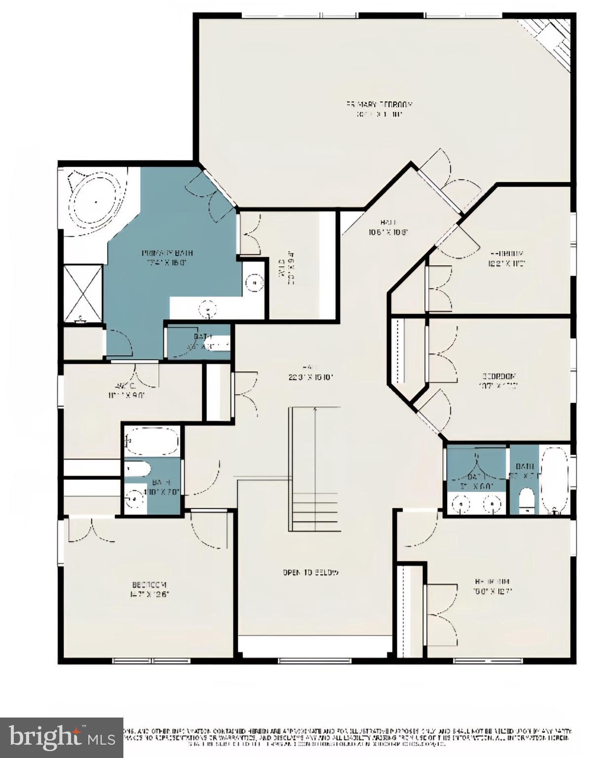 WALNUT RIDGE ESTATES - Residential