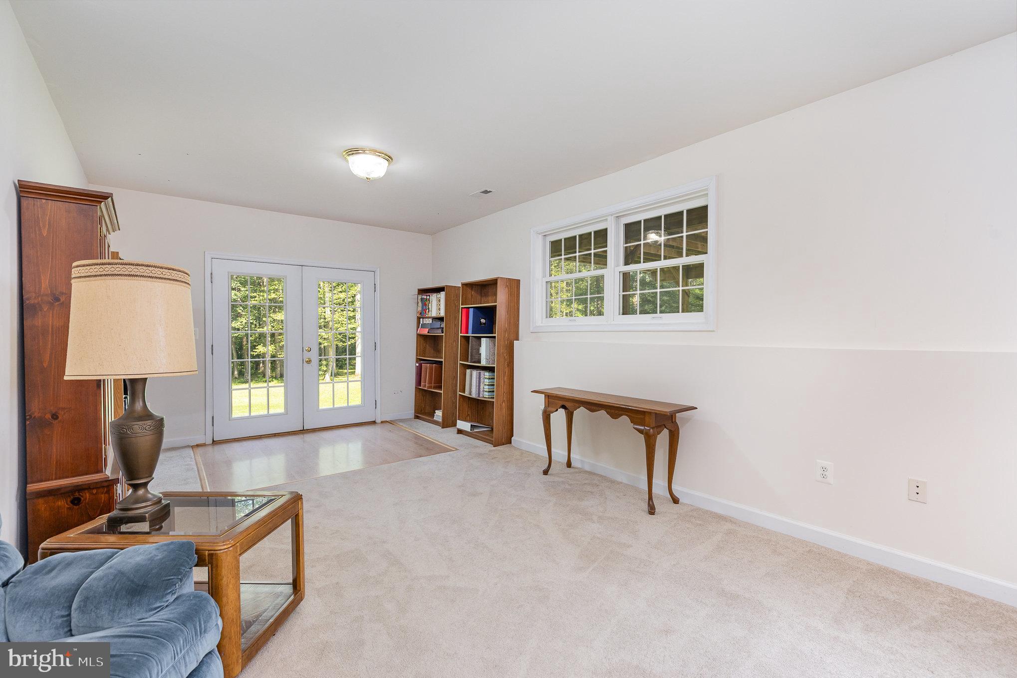 WALNUT RIDGE ESTATES - Residential