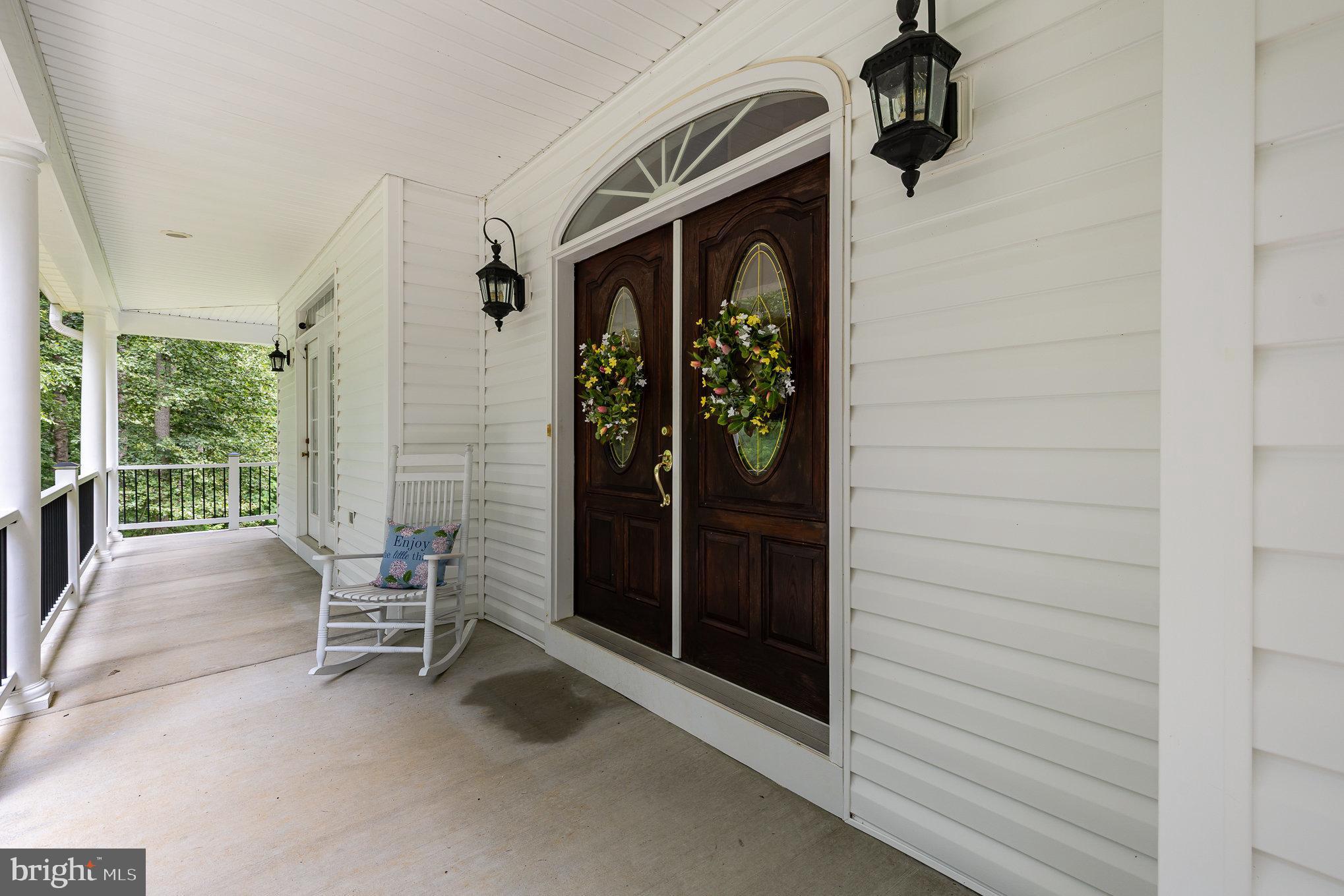 160 WALNUT RIDGE DRIVE