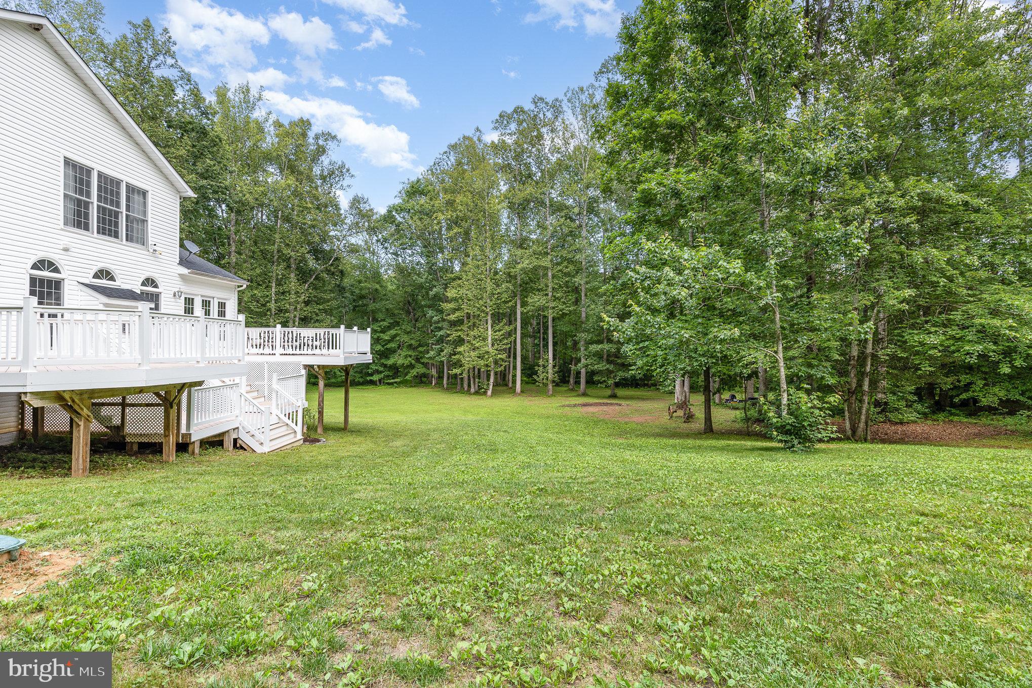 WALNUT RIDGE ESTATES - Residential