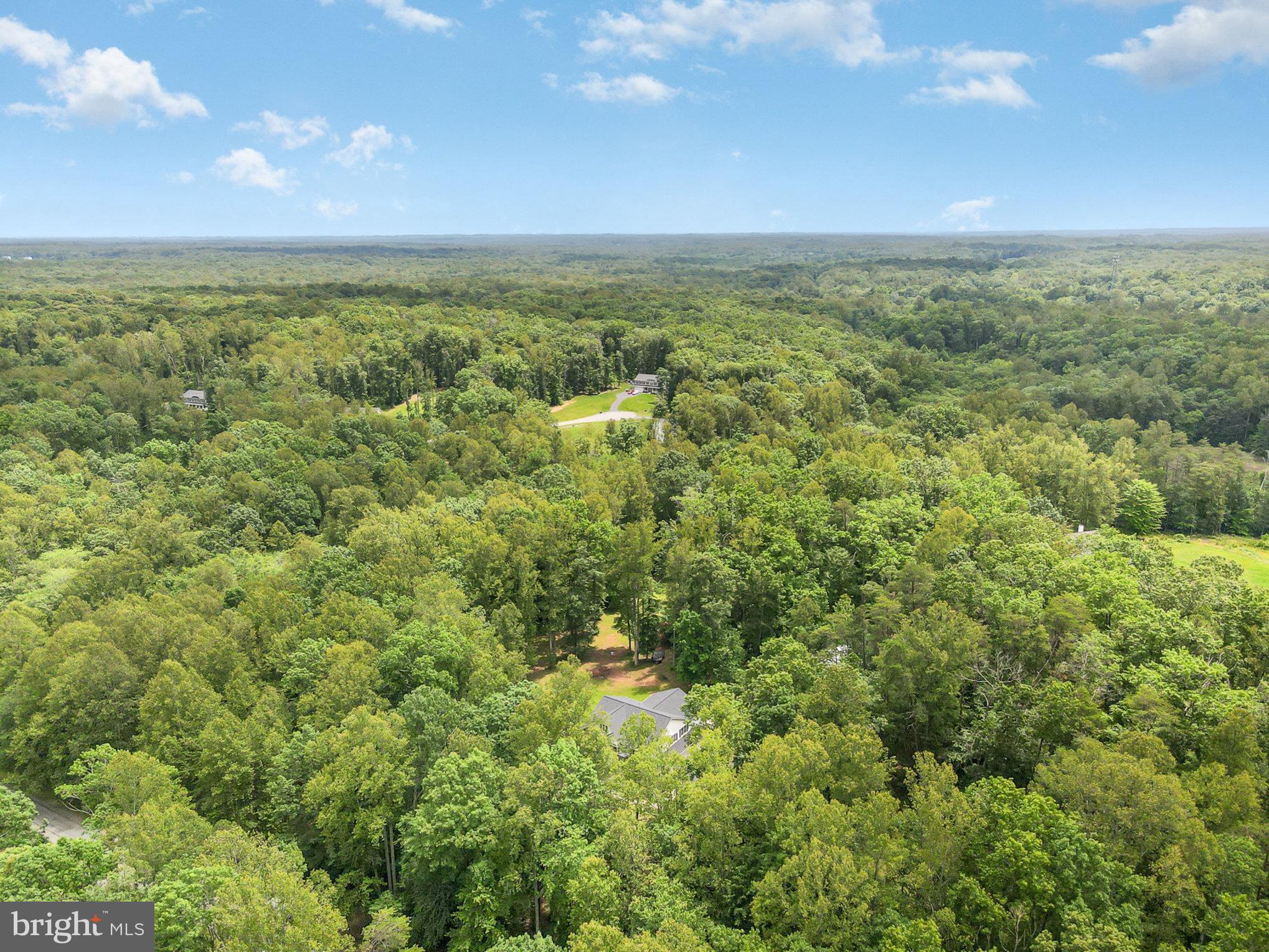 WALNUT RIDGE ESTATES - Residential