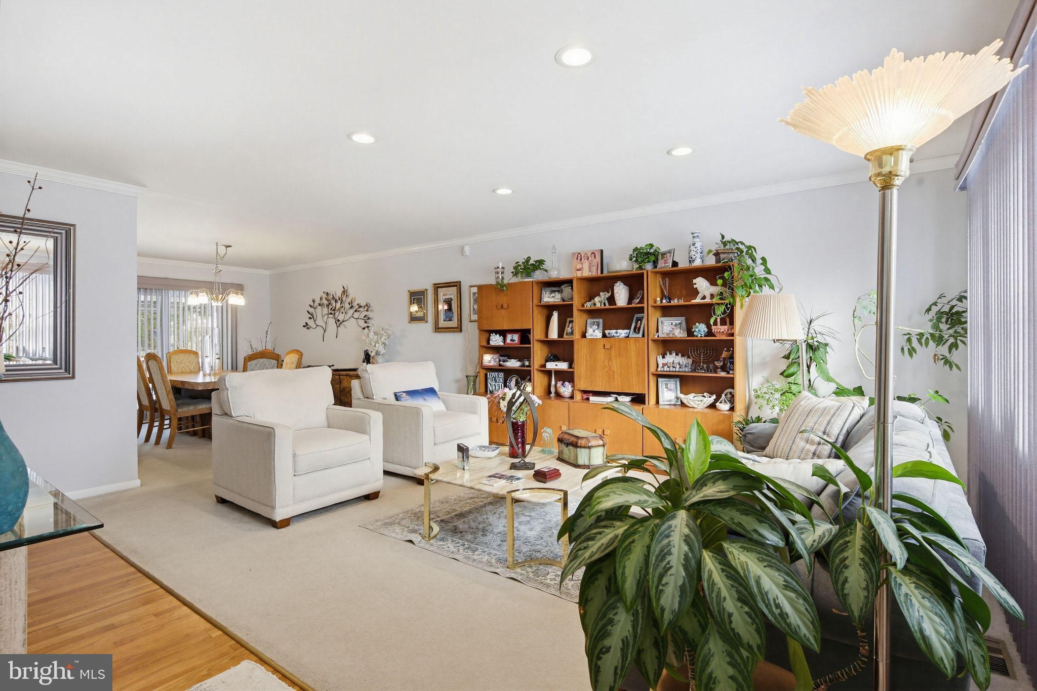 STONEYBROOK NORTH - Residential