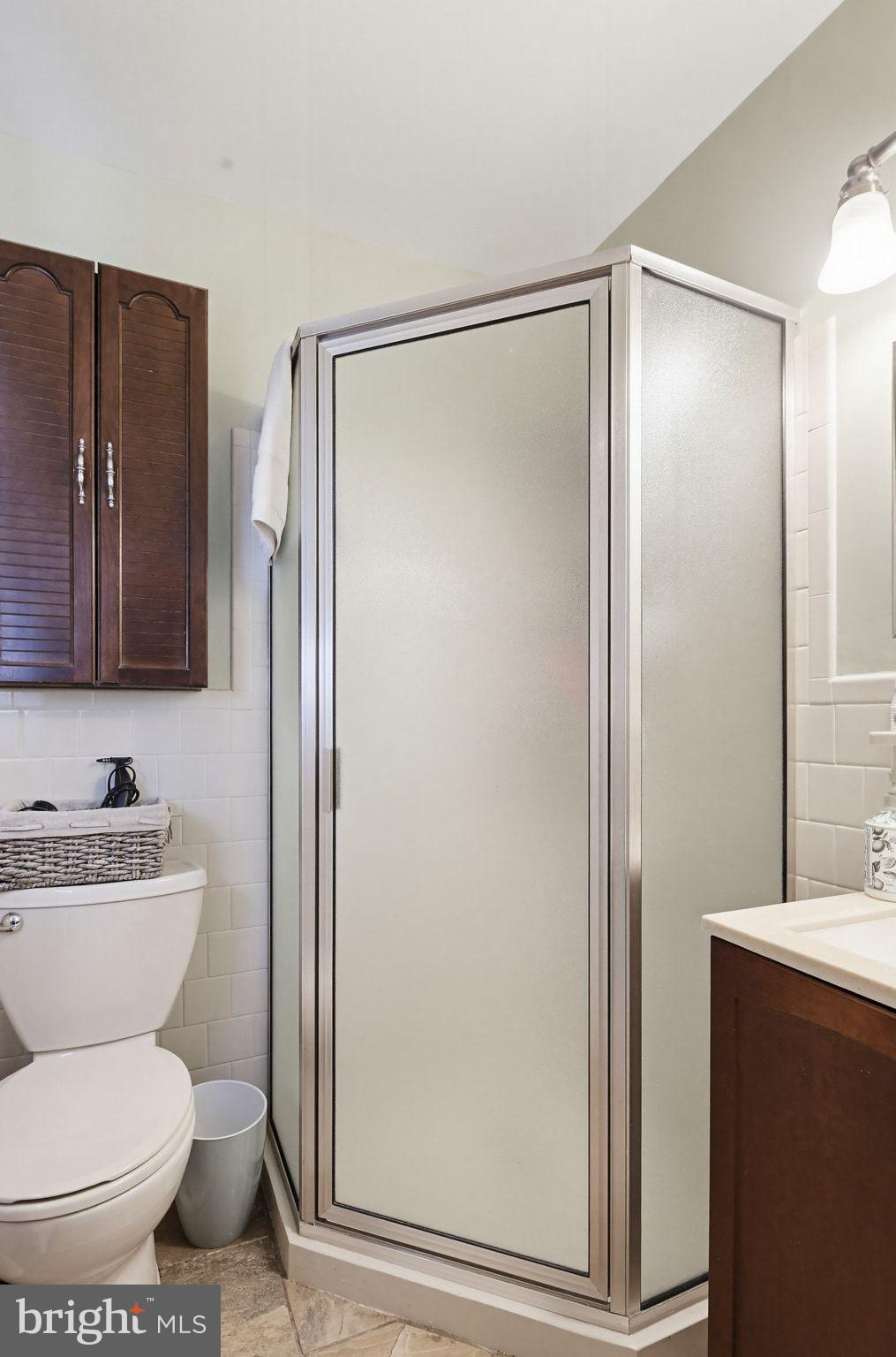 STONEYBROOK NORTH - Residential