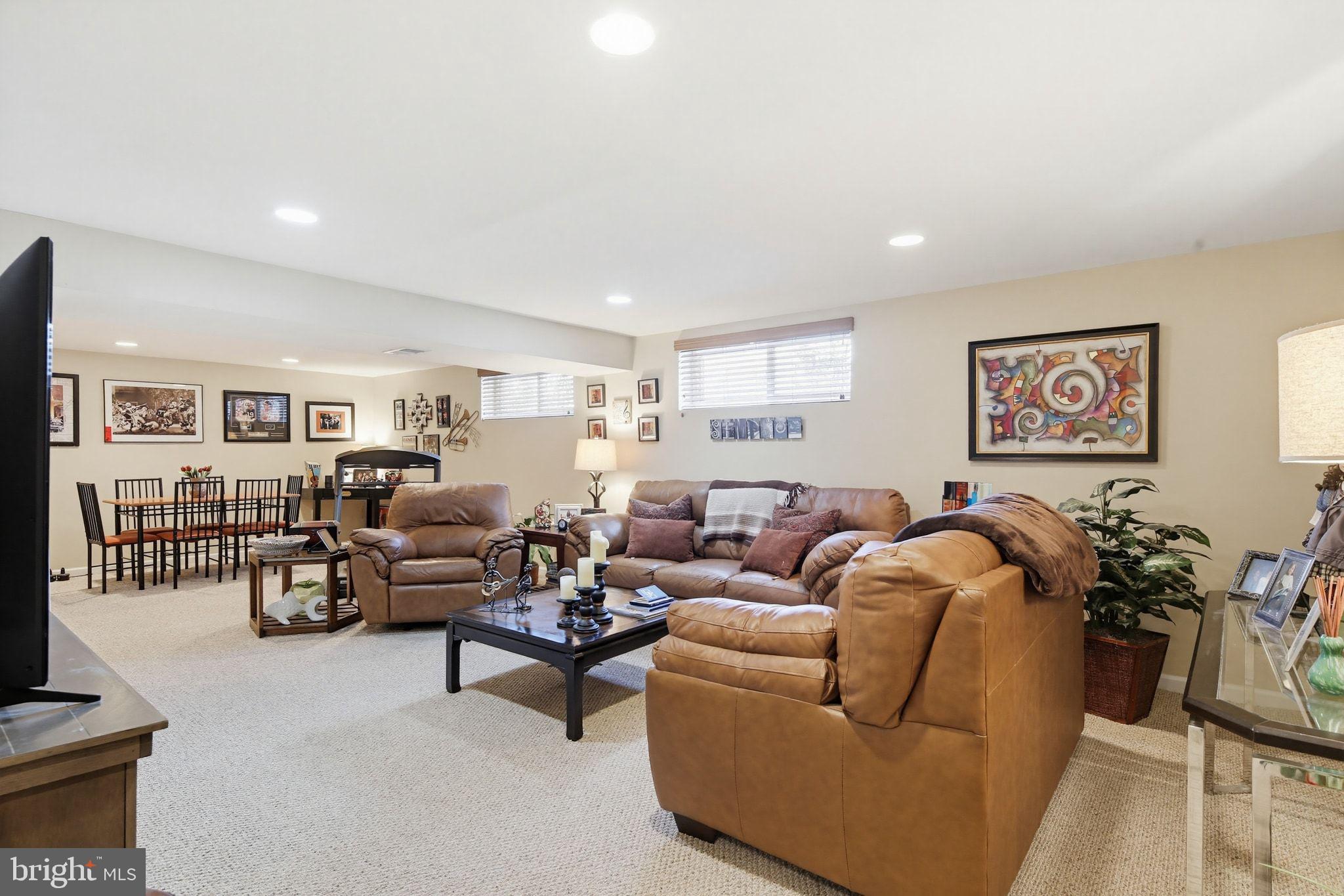 STONEYBROOK NORTH - Residential