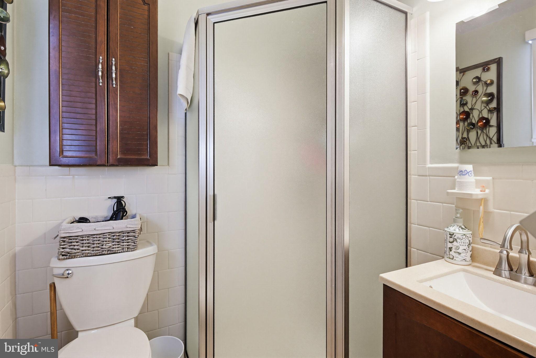 STONEYBROOK NORTH - Residential