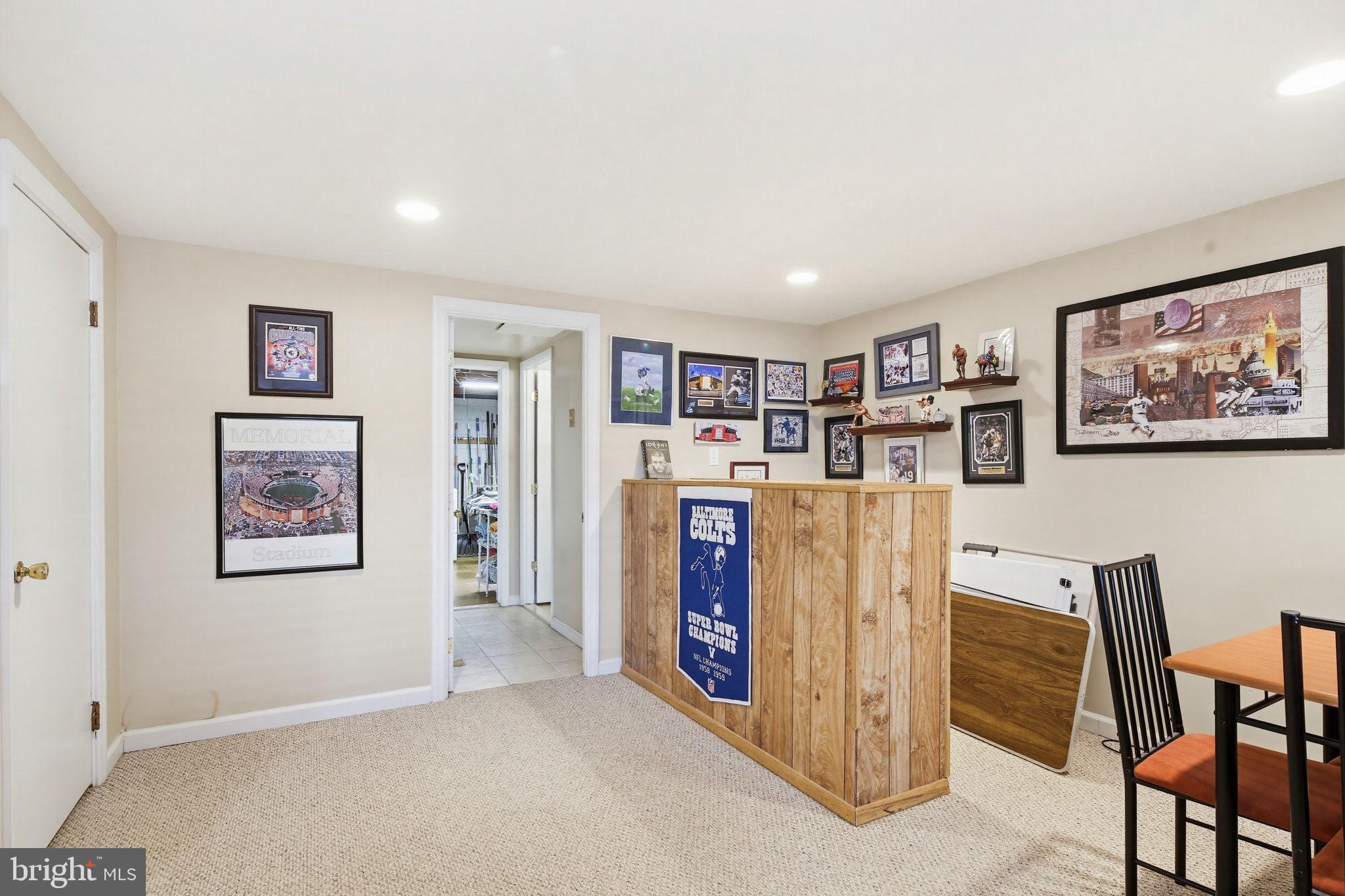 STONEYBROOK NORTH - Residential