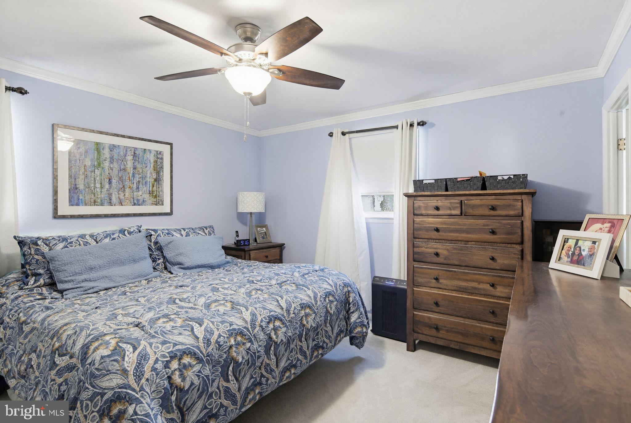 STONEYBROOK NORTH - Residential