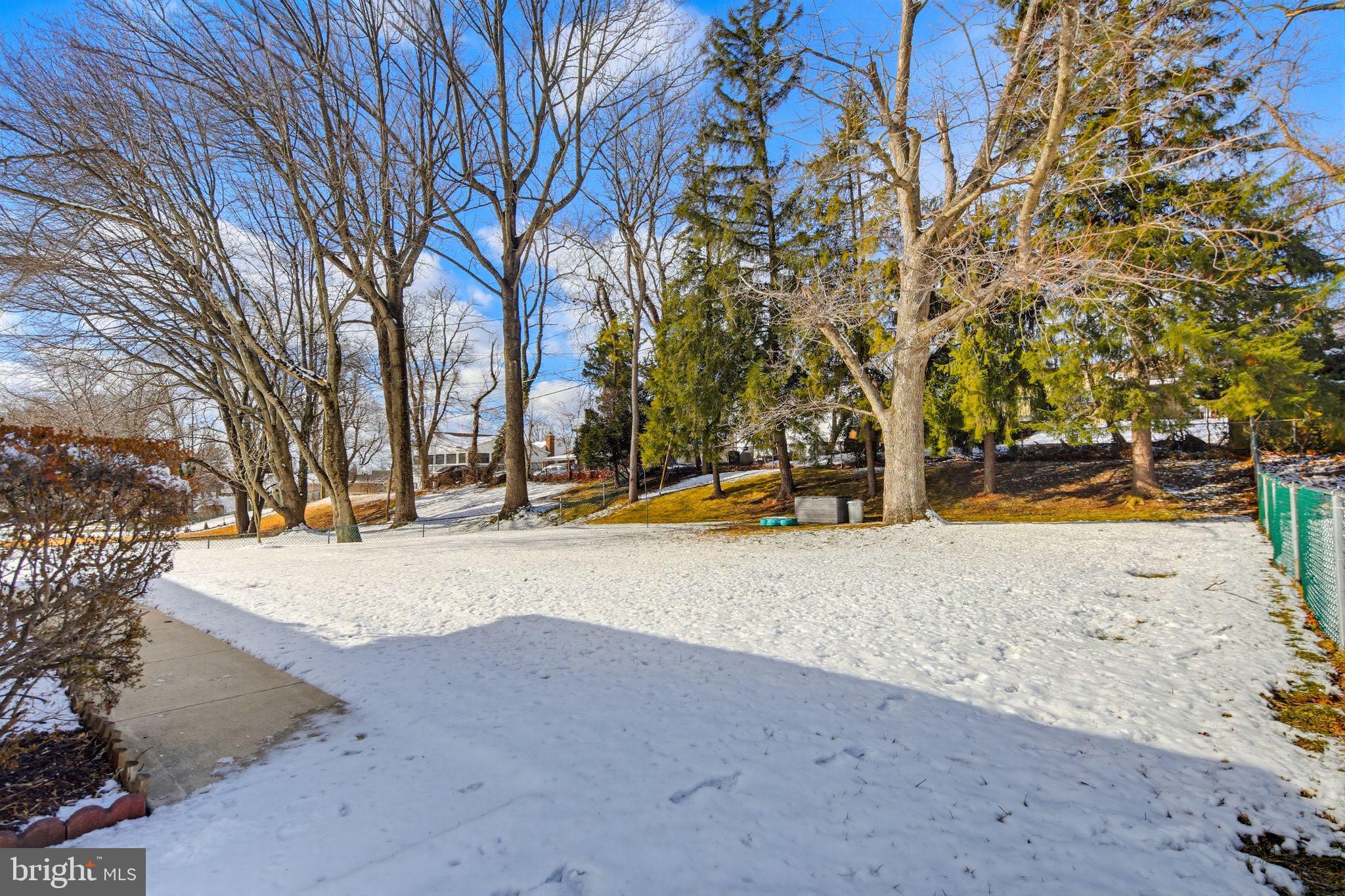 STONEYBROOK NORTH - Residential