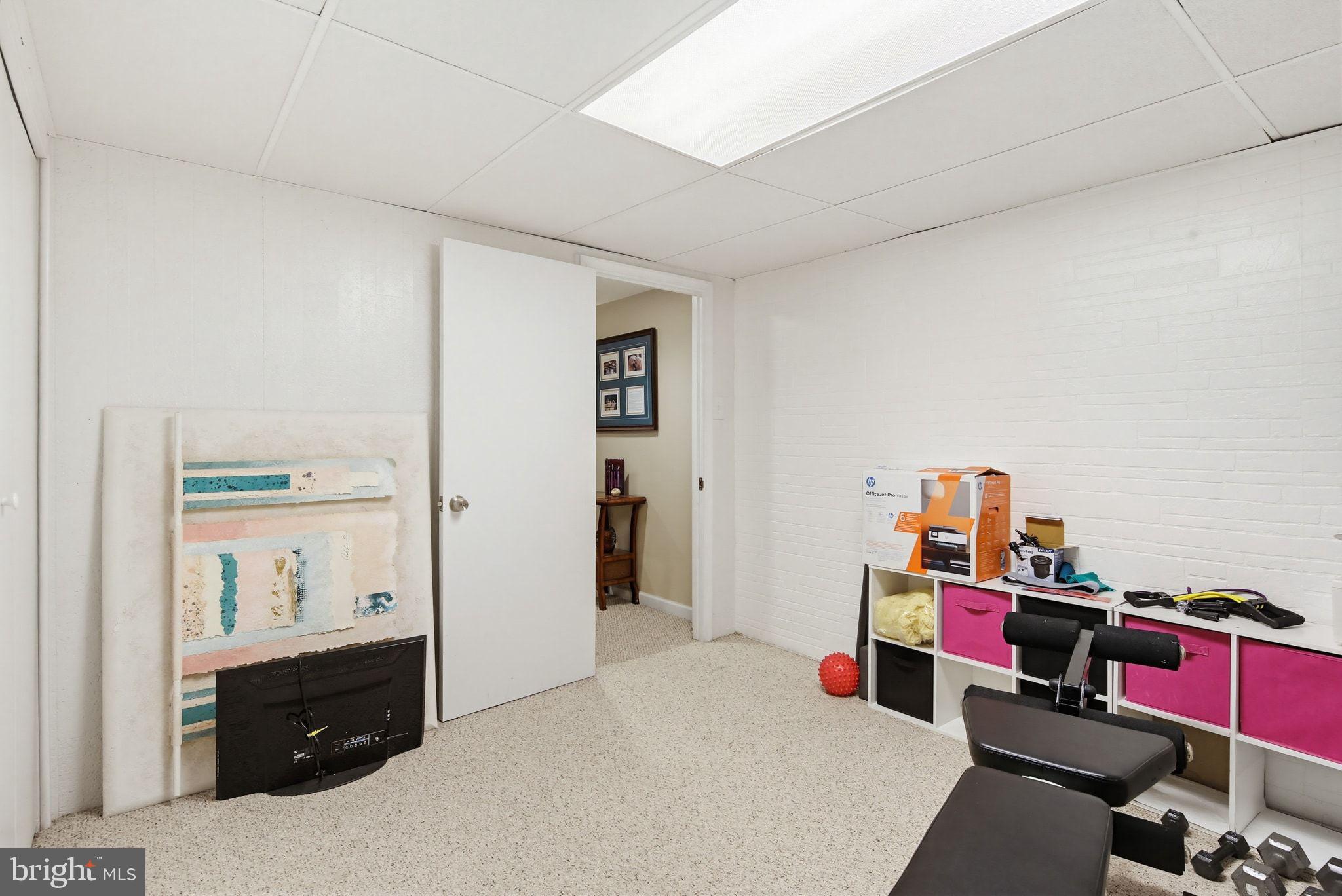 STONEYBROOK NORTH - Residential