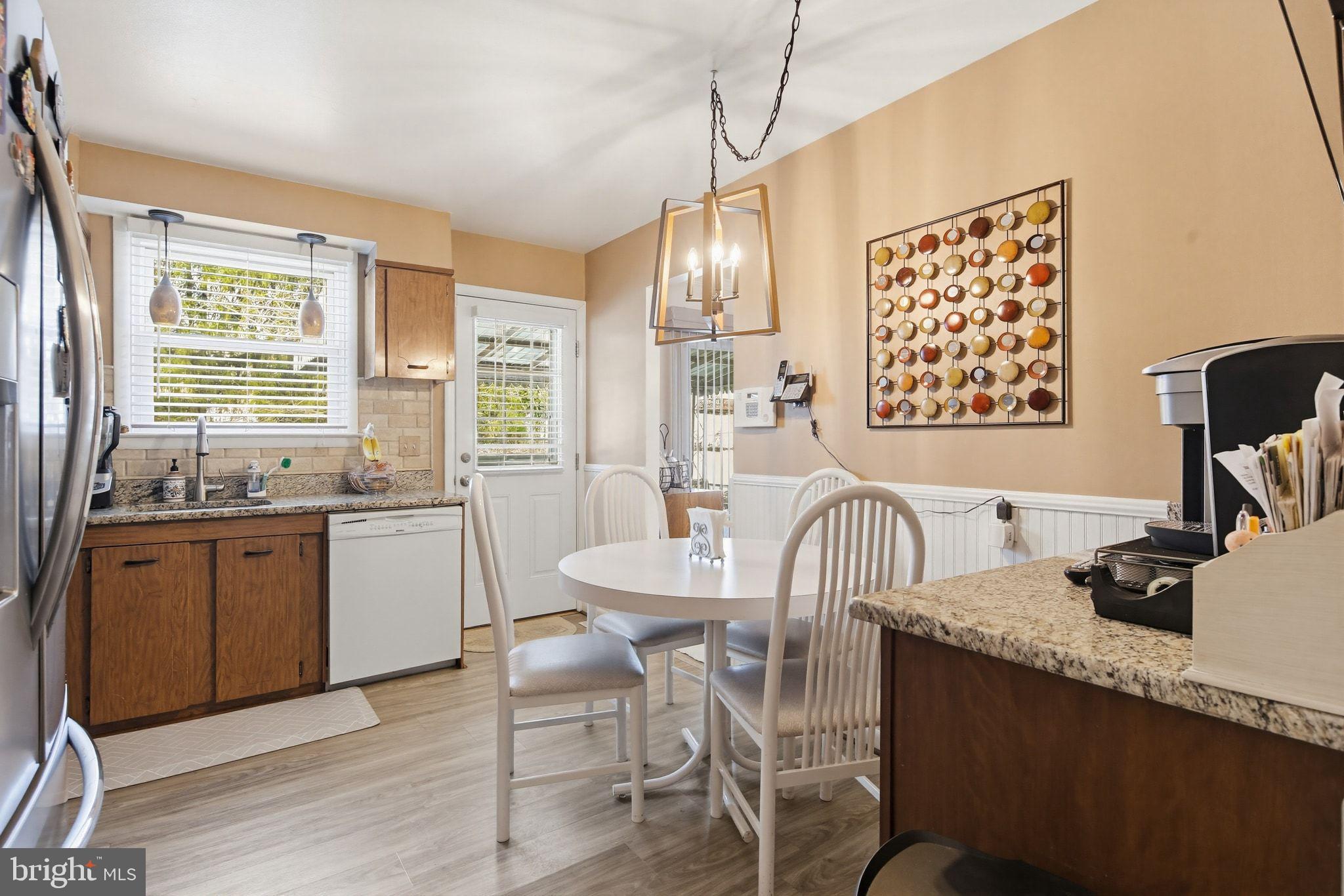 STONEYBROOK NORTH - Residential