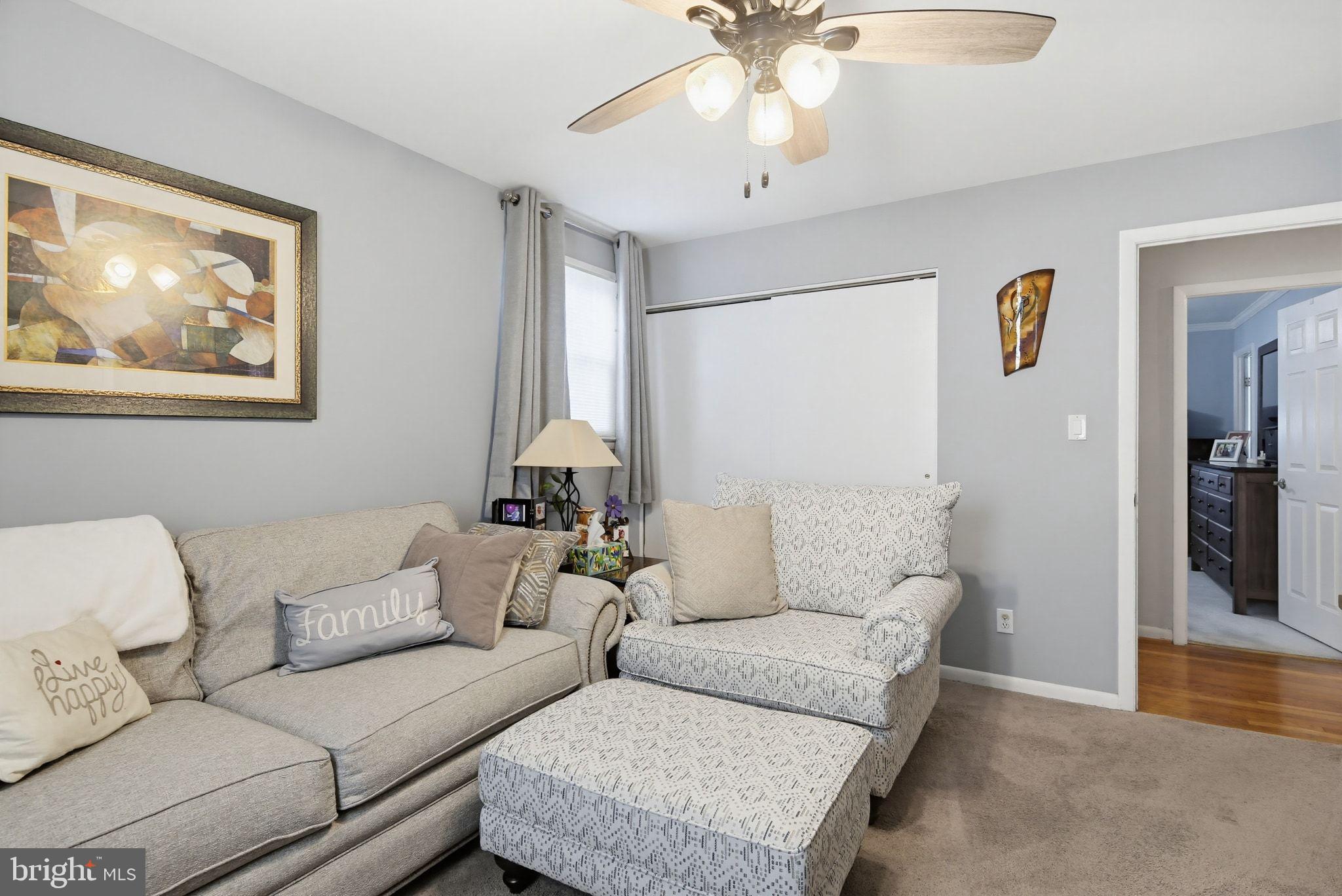 STONEYBROOK NORTH - Residential