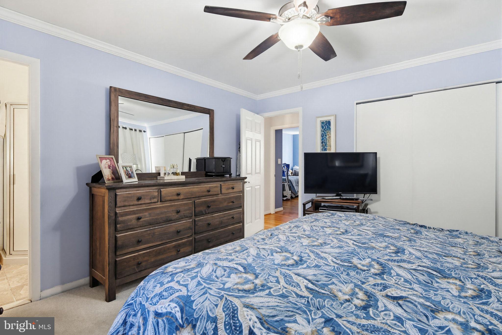 STONEYBROOK NORTH - Residential