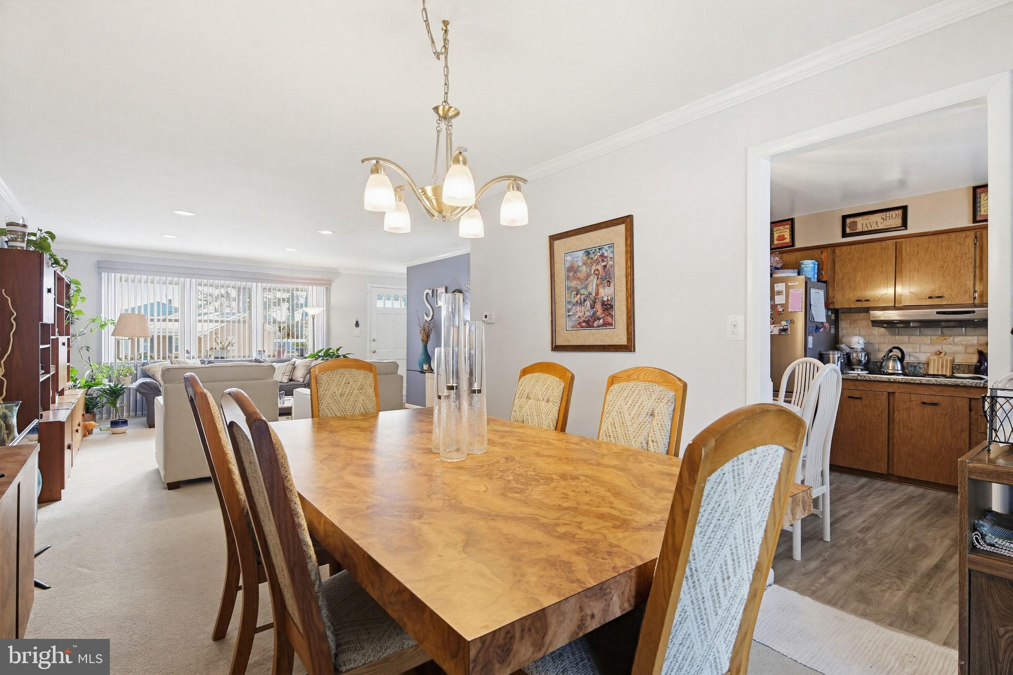 STONEYBROOK NORTH - Residential