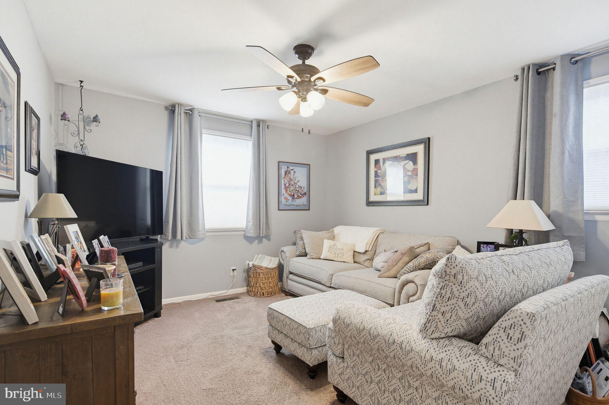 STONEYBROOK NORTH - Residential