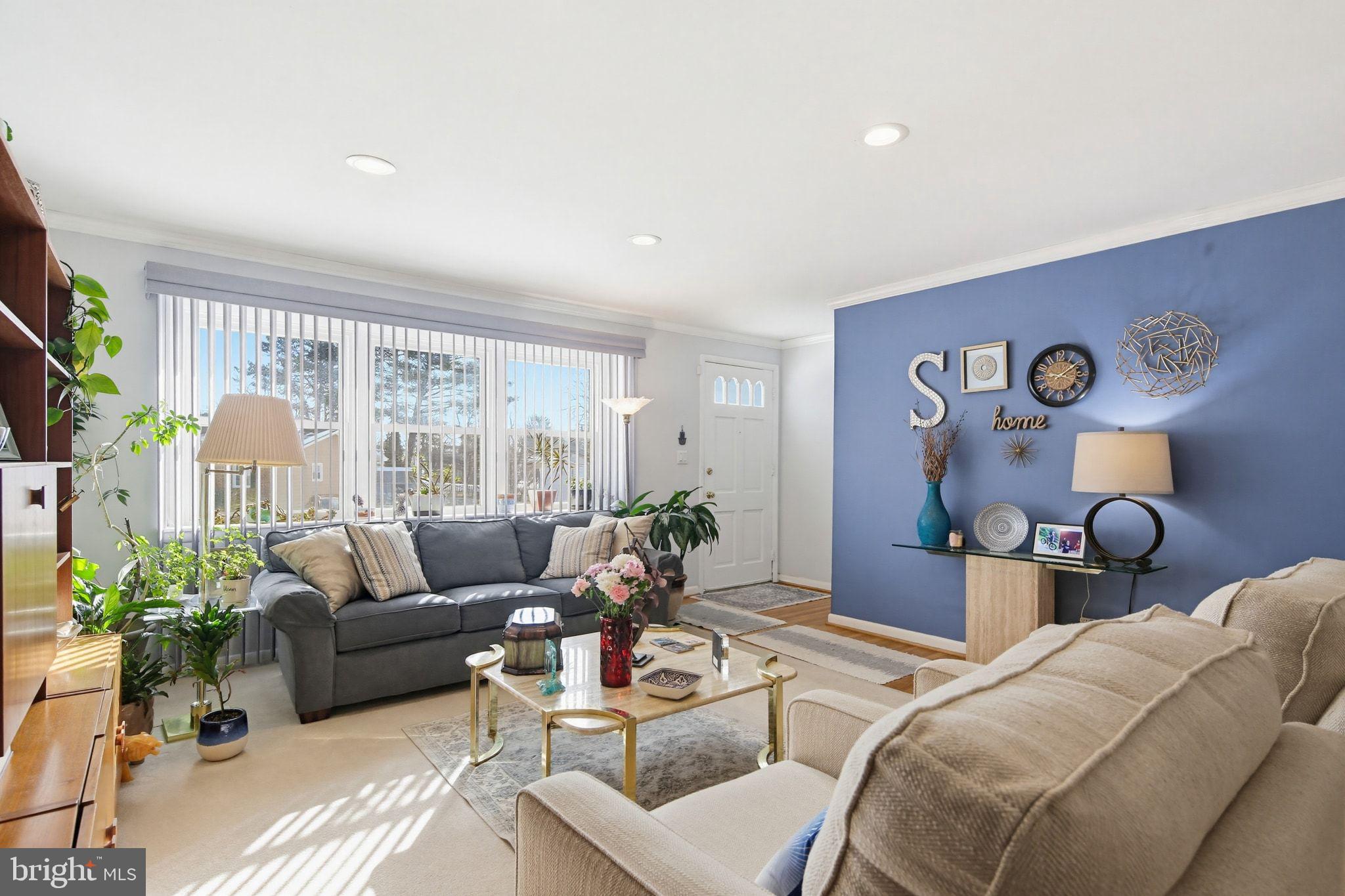 STONEYBROOK NORTH - Residential