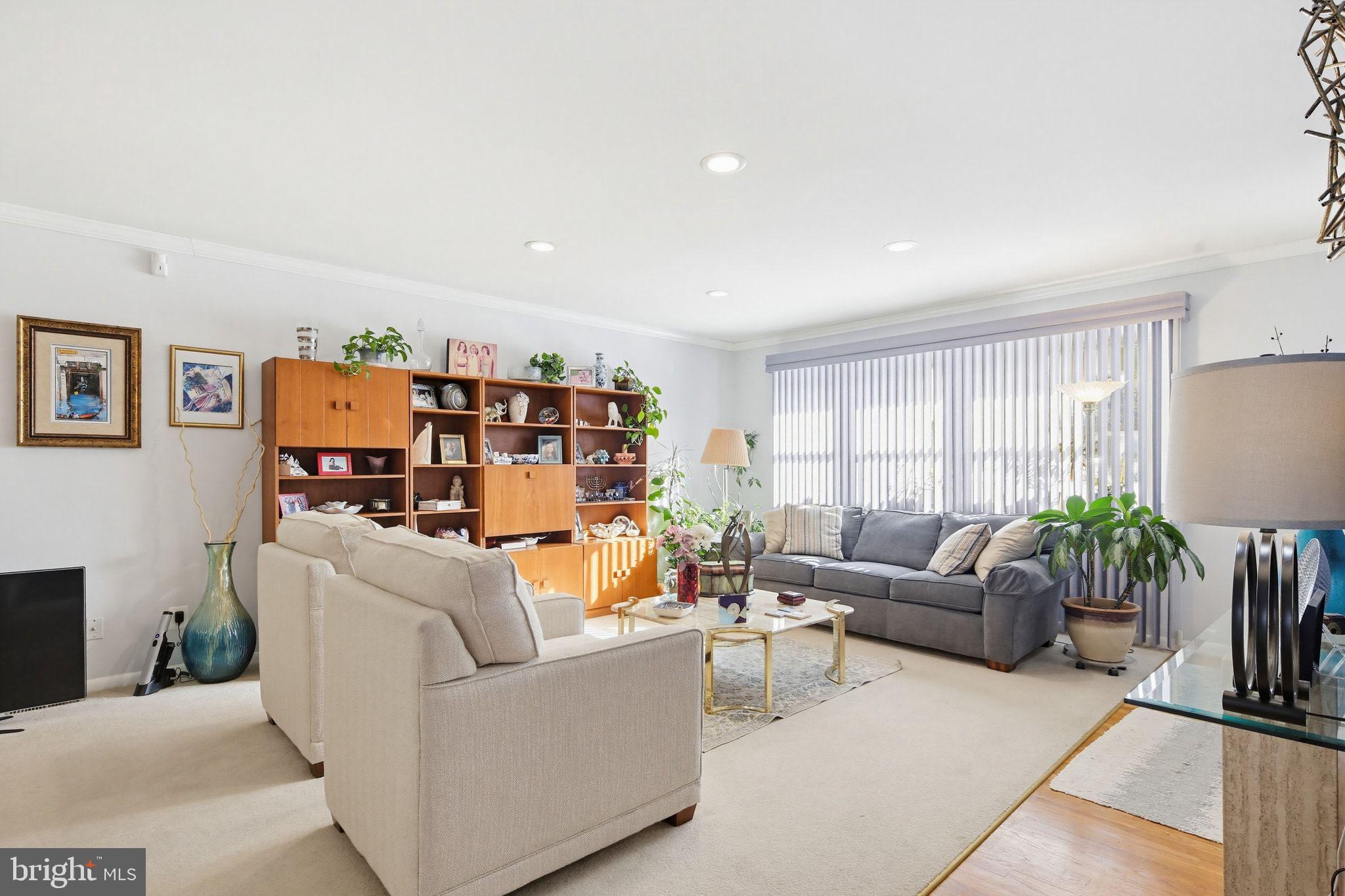 STONEYBROOK NORTH - Residential