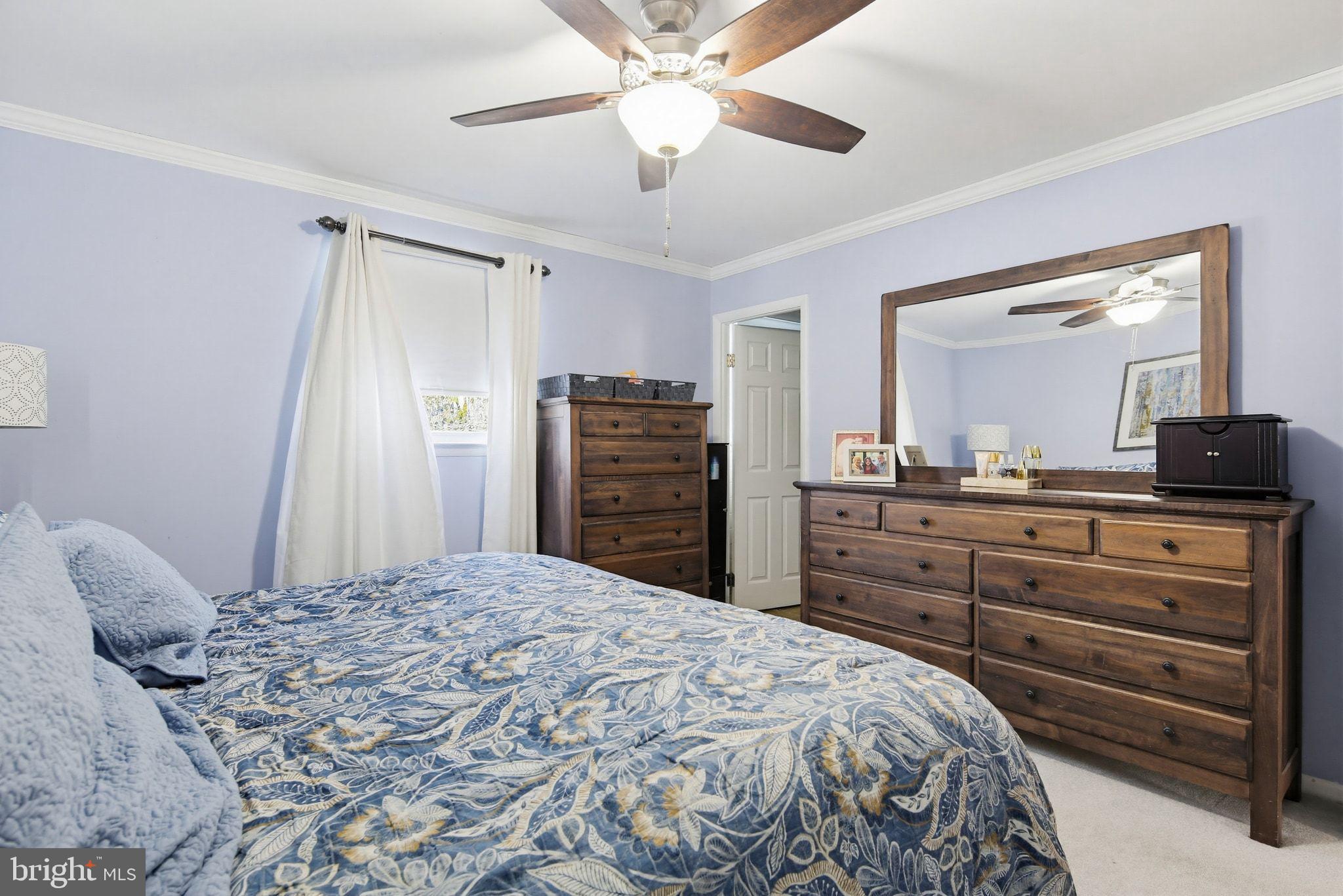 STONEYBROOK NORTH - Residential