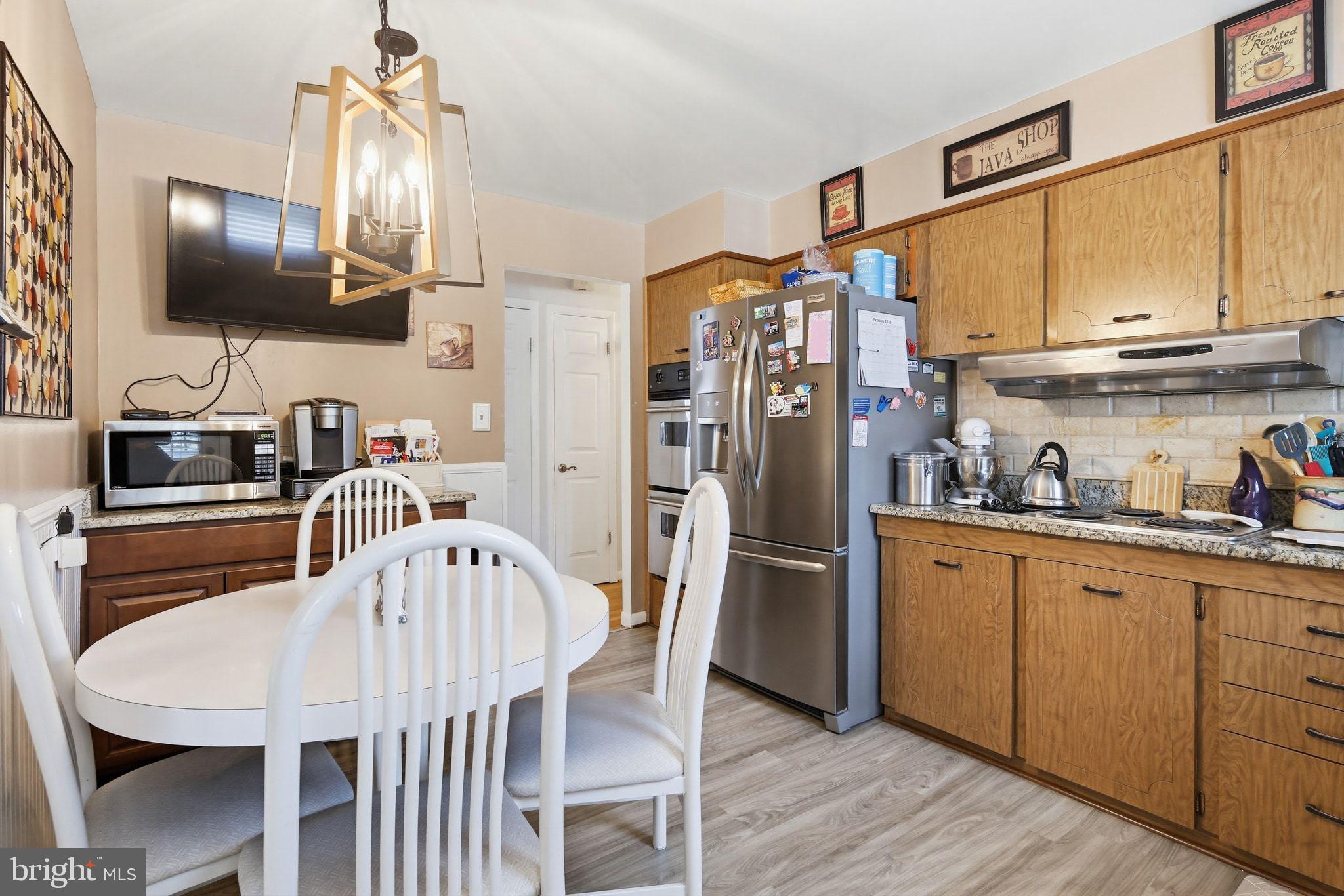 STONEYBROOK NORTH - Residential