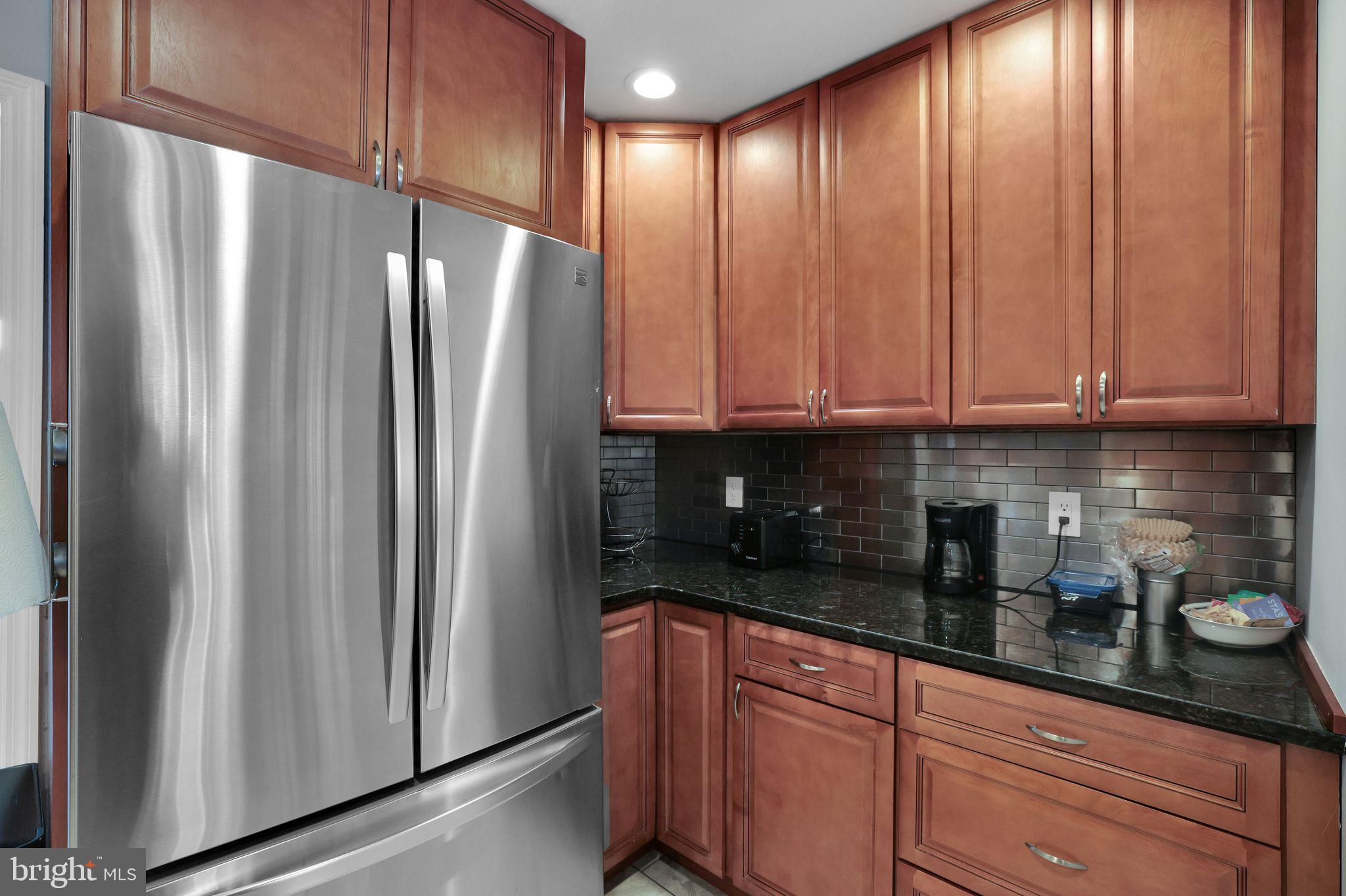 HUME SPRINGS - Residential