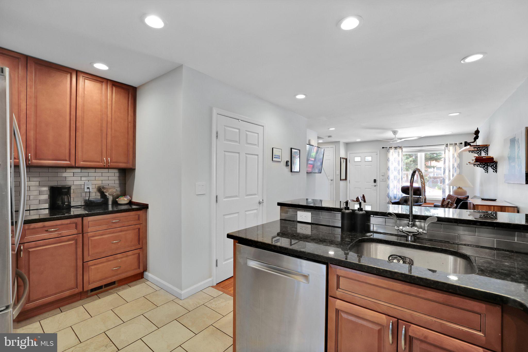 HUME SPRINGS - Residential