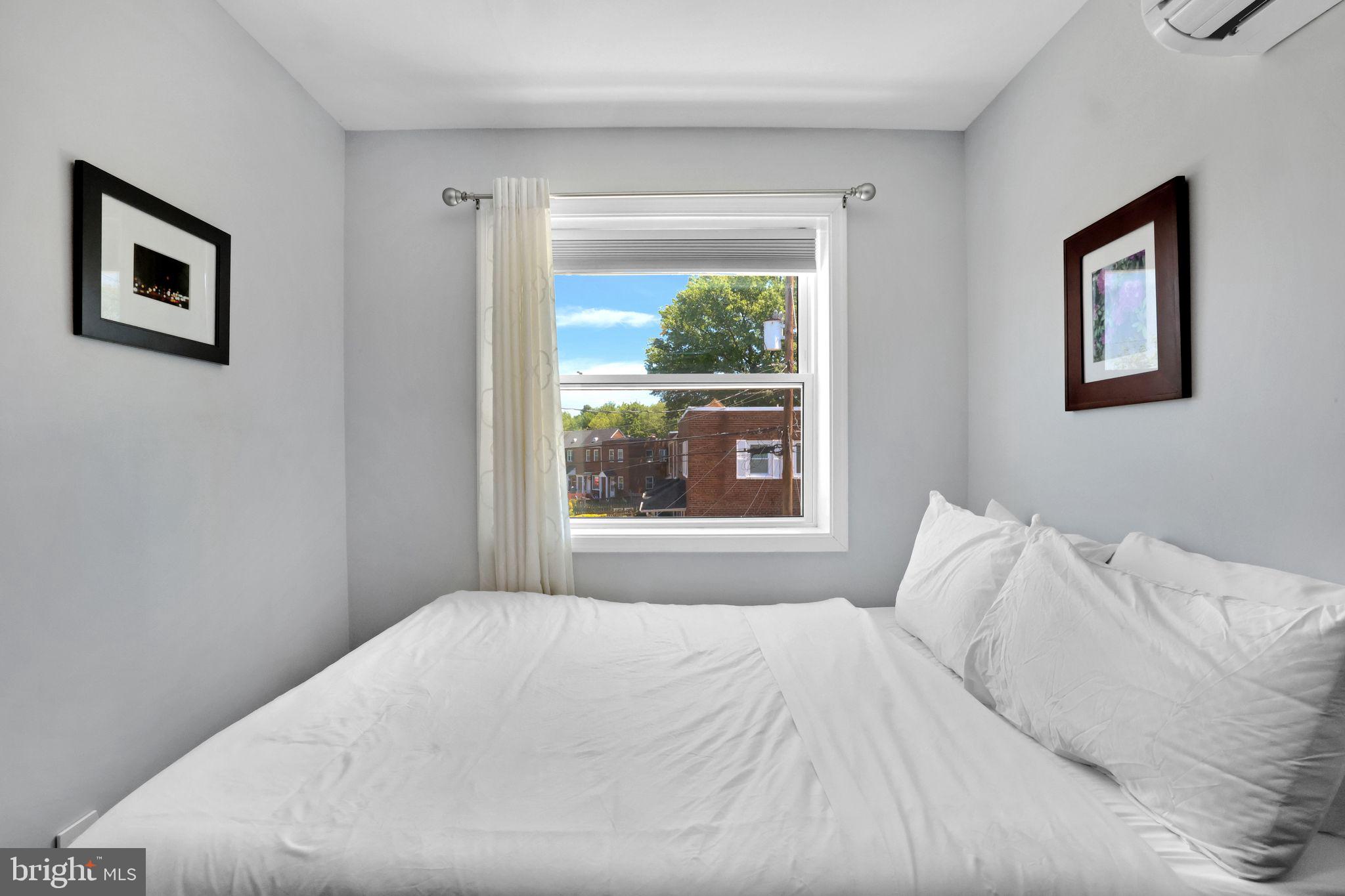 HUME SPRINGS - Residential