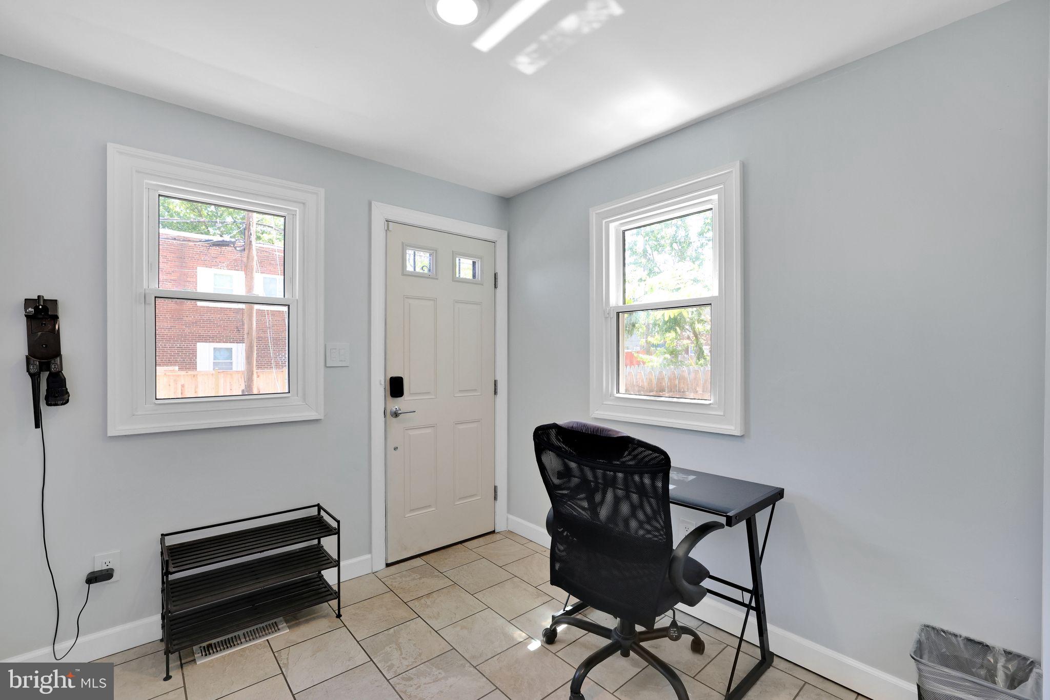 HUME SPRINGS - Residential