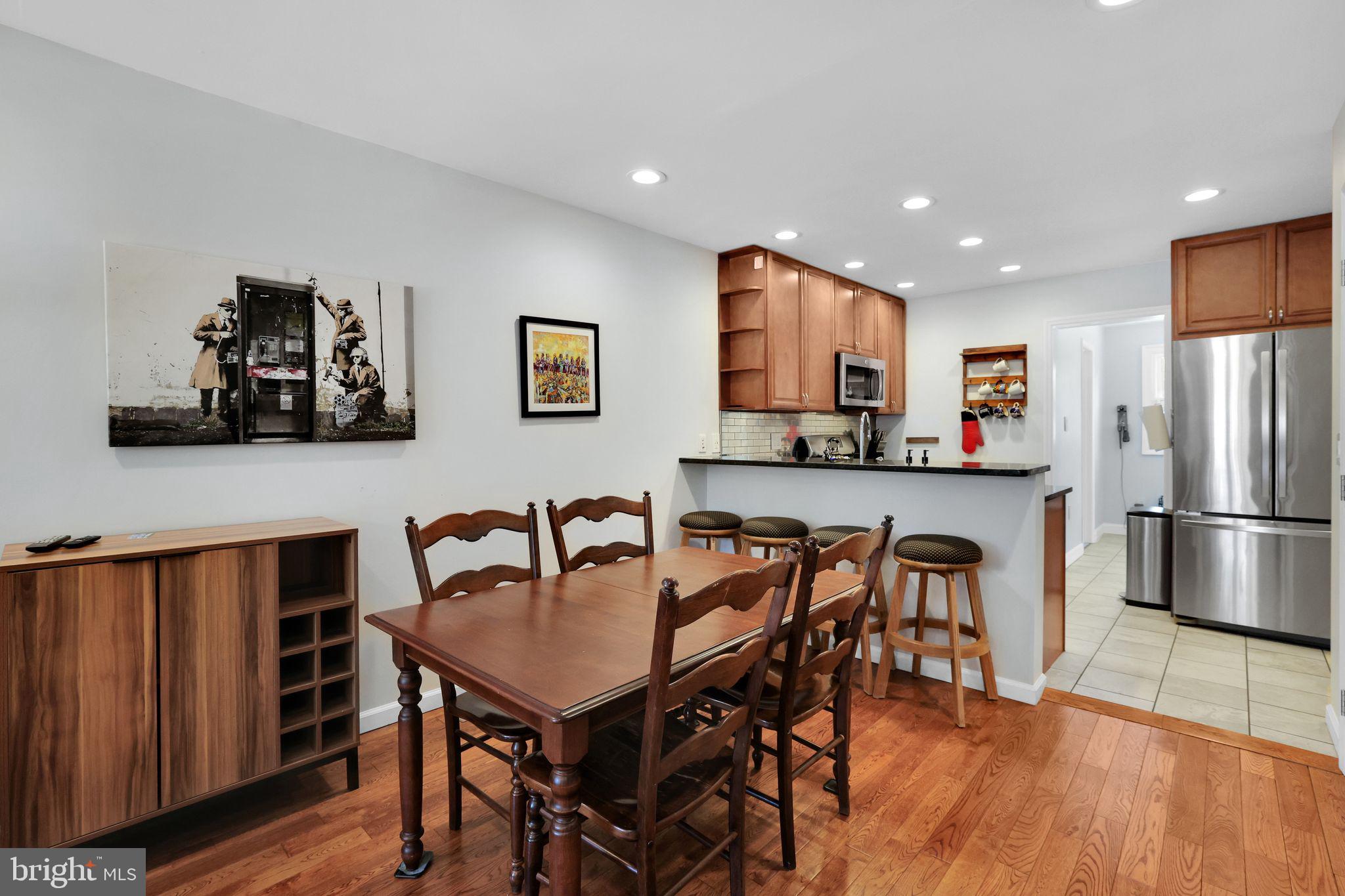 HUME SPRINGS - Residential