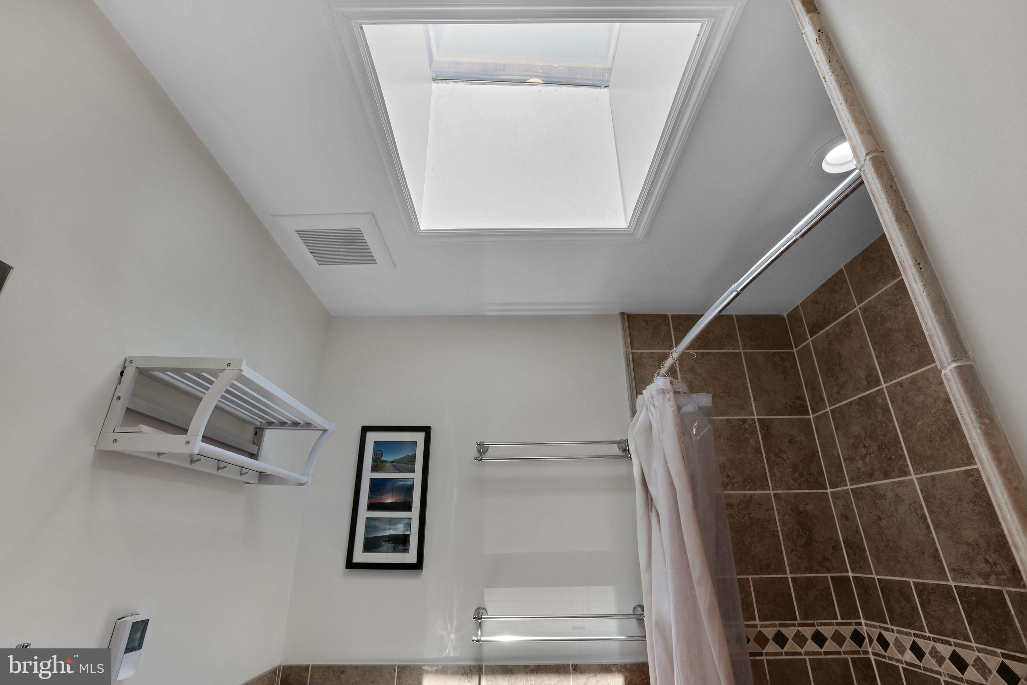 HUME SPRINGS - Residential