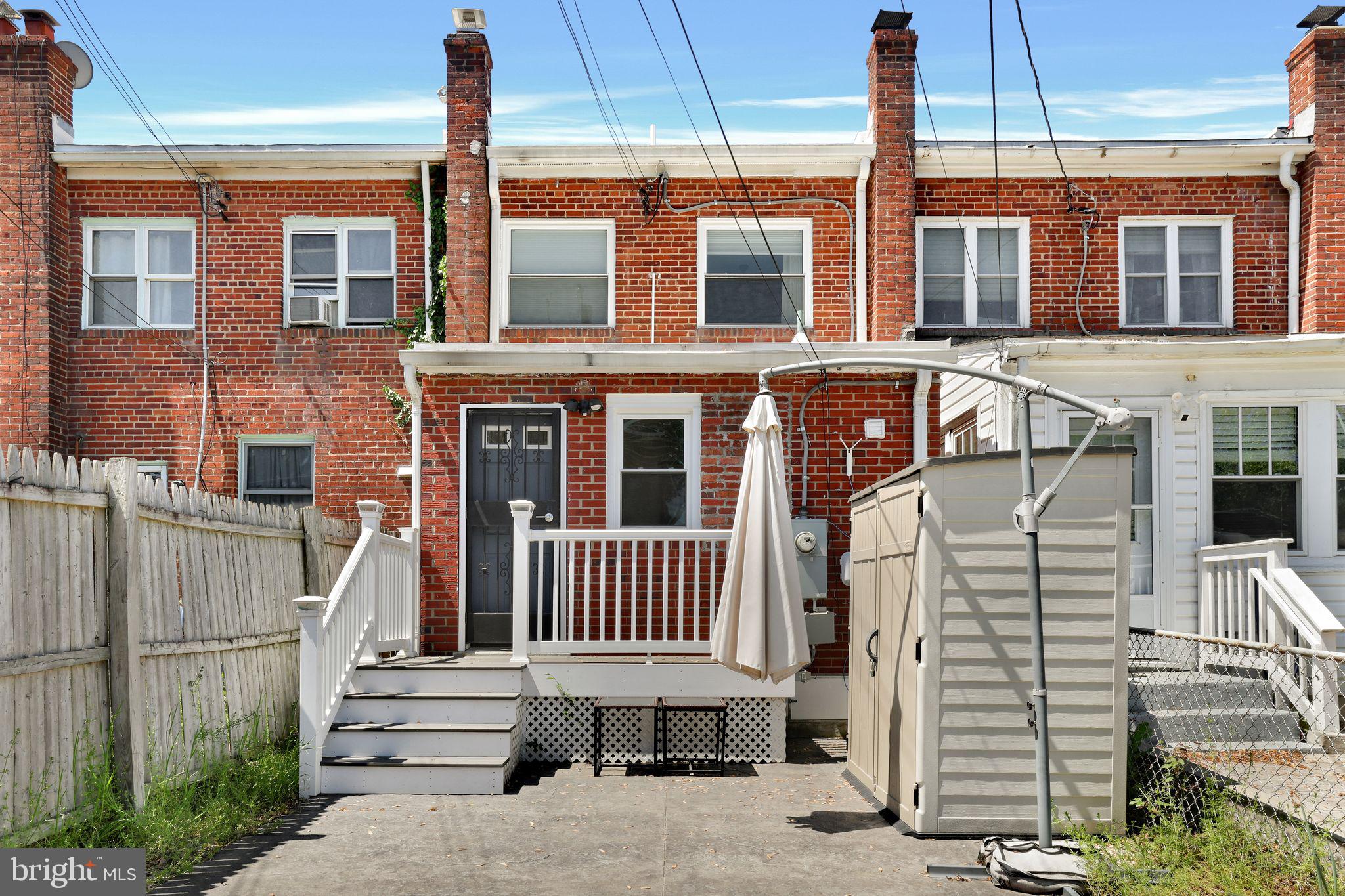 HUME SPRINGS - Residential