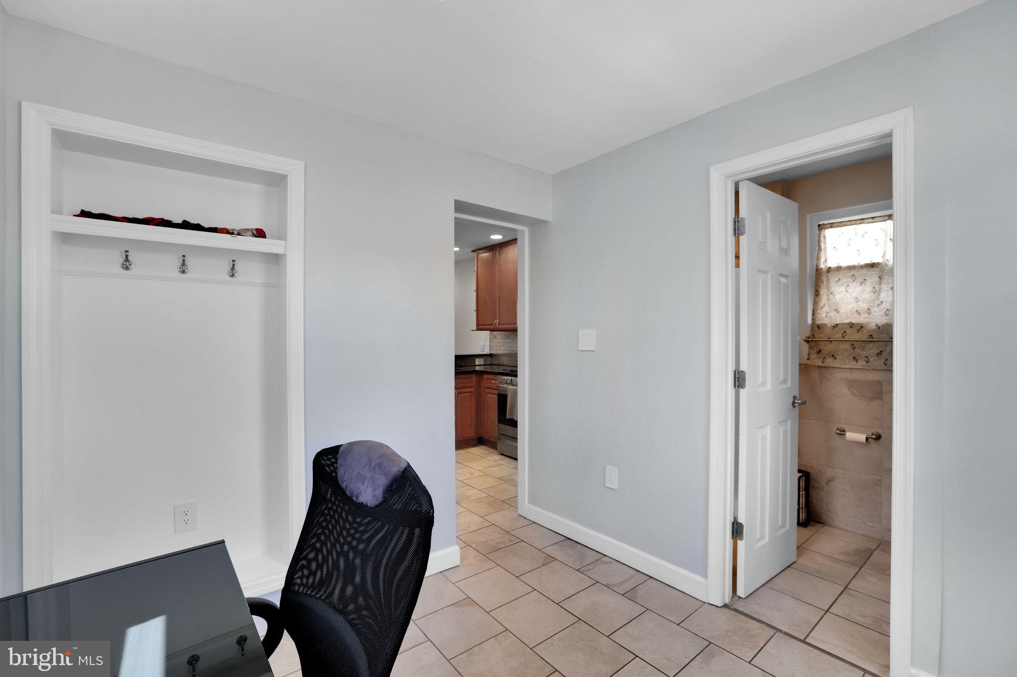 HUME SPRINGS - Residential