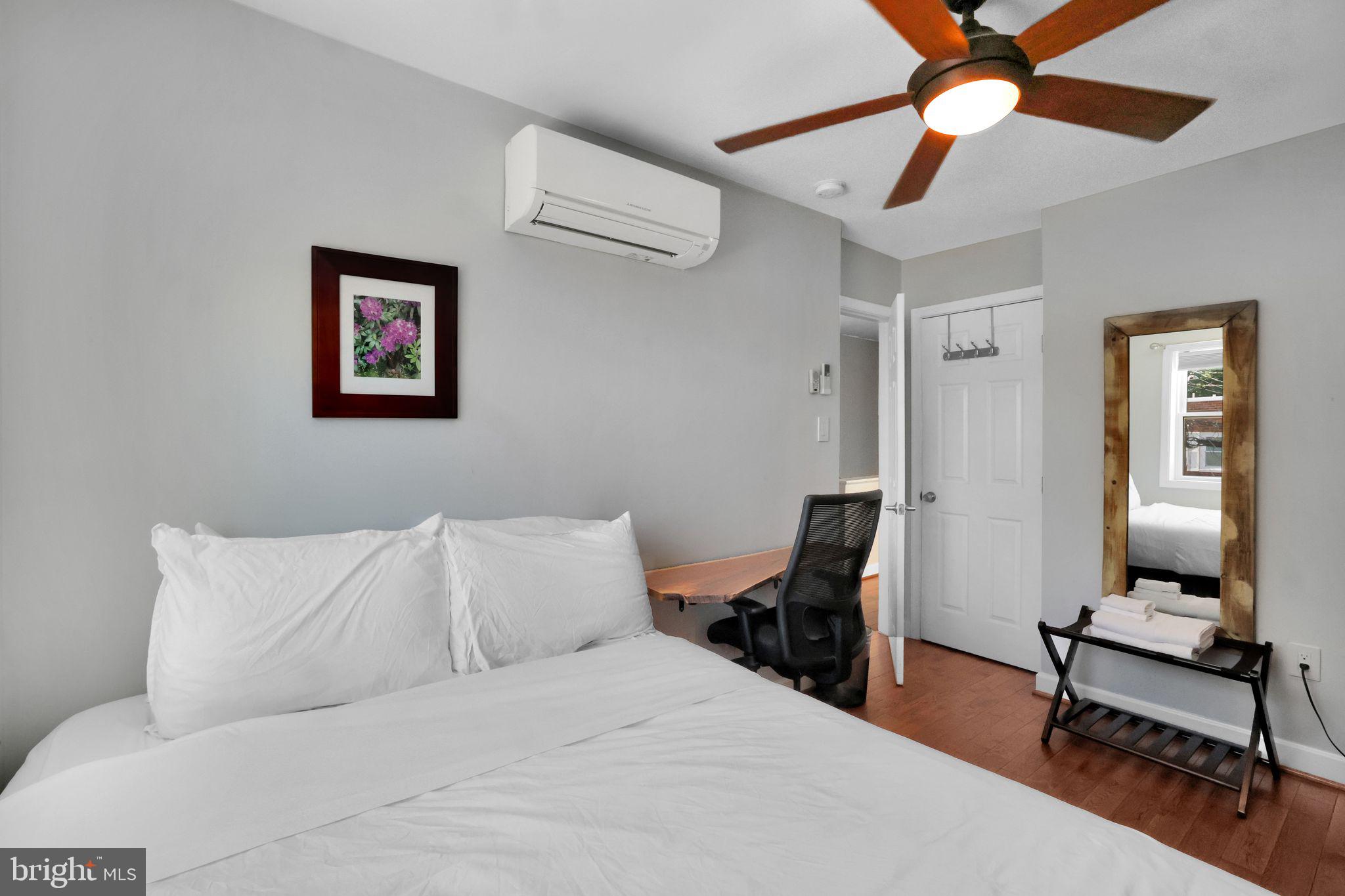 HUME SPRINGS - Residential