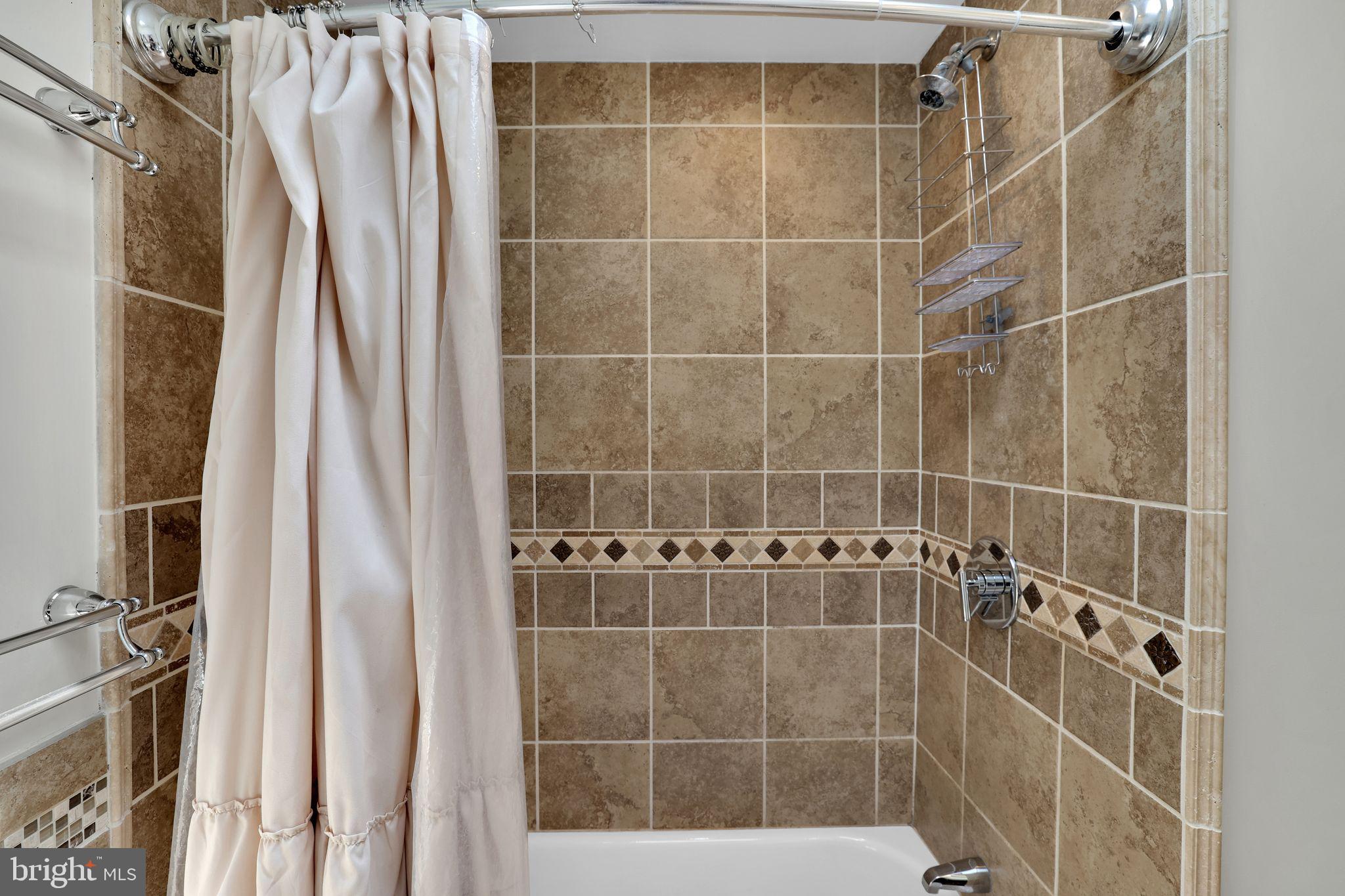 HUME SPRINGS - Residential