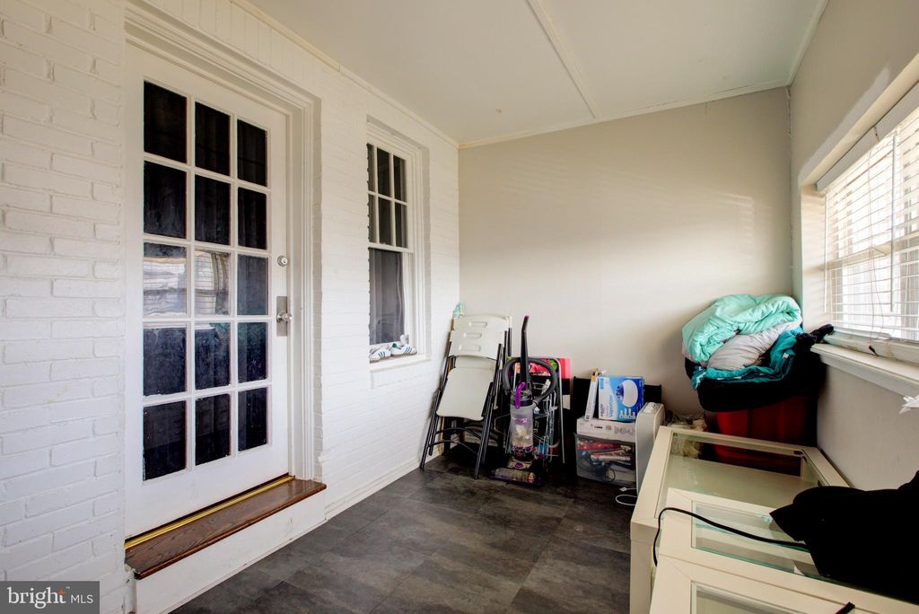 Photo of 7206 Ditman Street, PHILADELPHIA, PA 19135 (MLS # PAPH2595812)