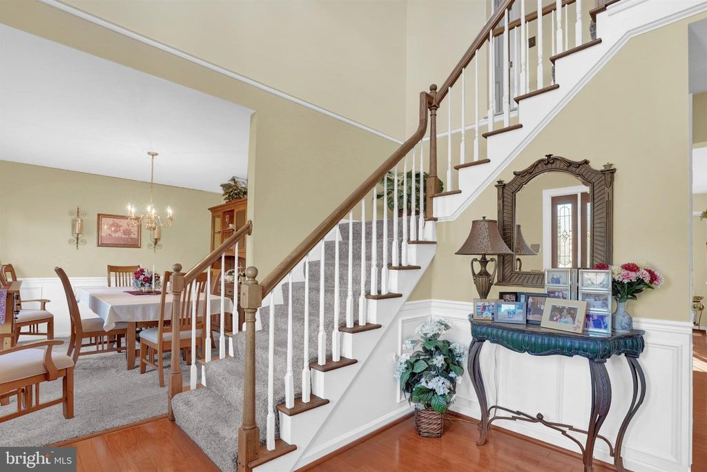 Photo of 212 TAMARACK DR, DENVER, PA 17517 (MLS # PALA2040908)