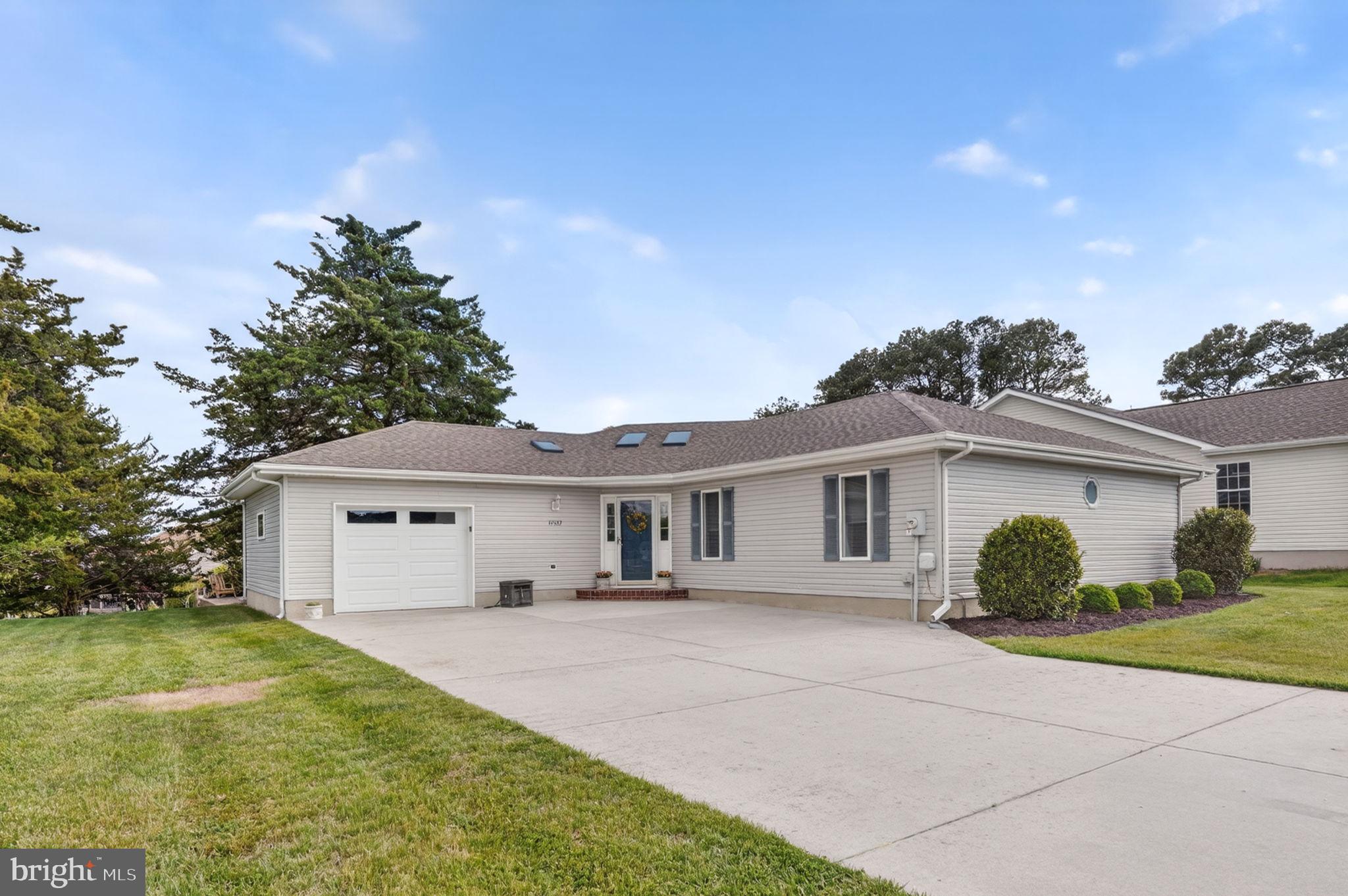 37122 SHARK COURT