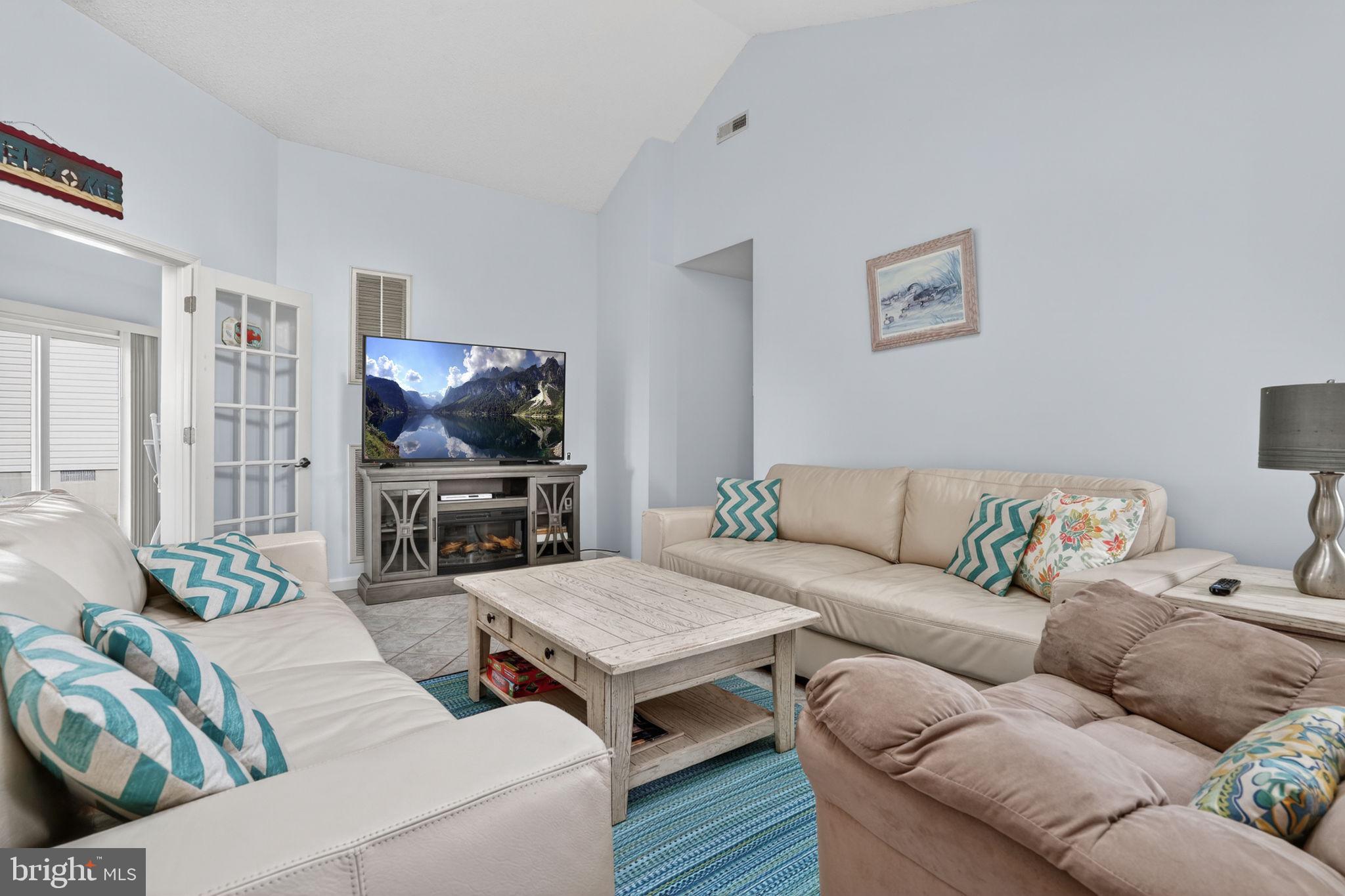 37122 SHARK COURT