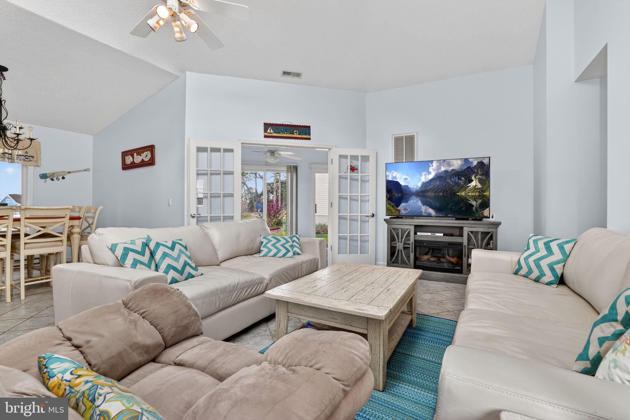 37122 SHARK COURT