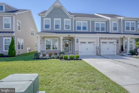 18045 SAWHILL DRIVE LEWES DE 19958