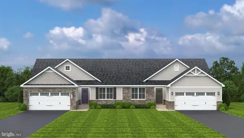 3026 Shannon Drive South, Greencastle, PA 17225 - MLS#: PAFL2025870