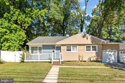 MLS: NJCD2128412