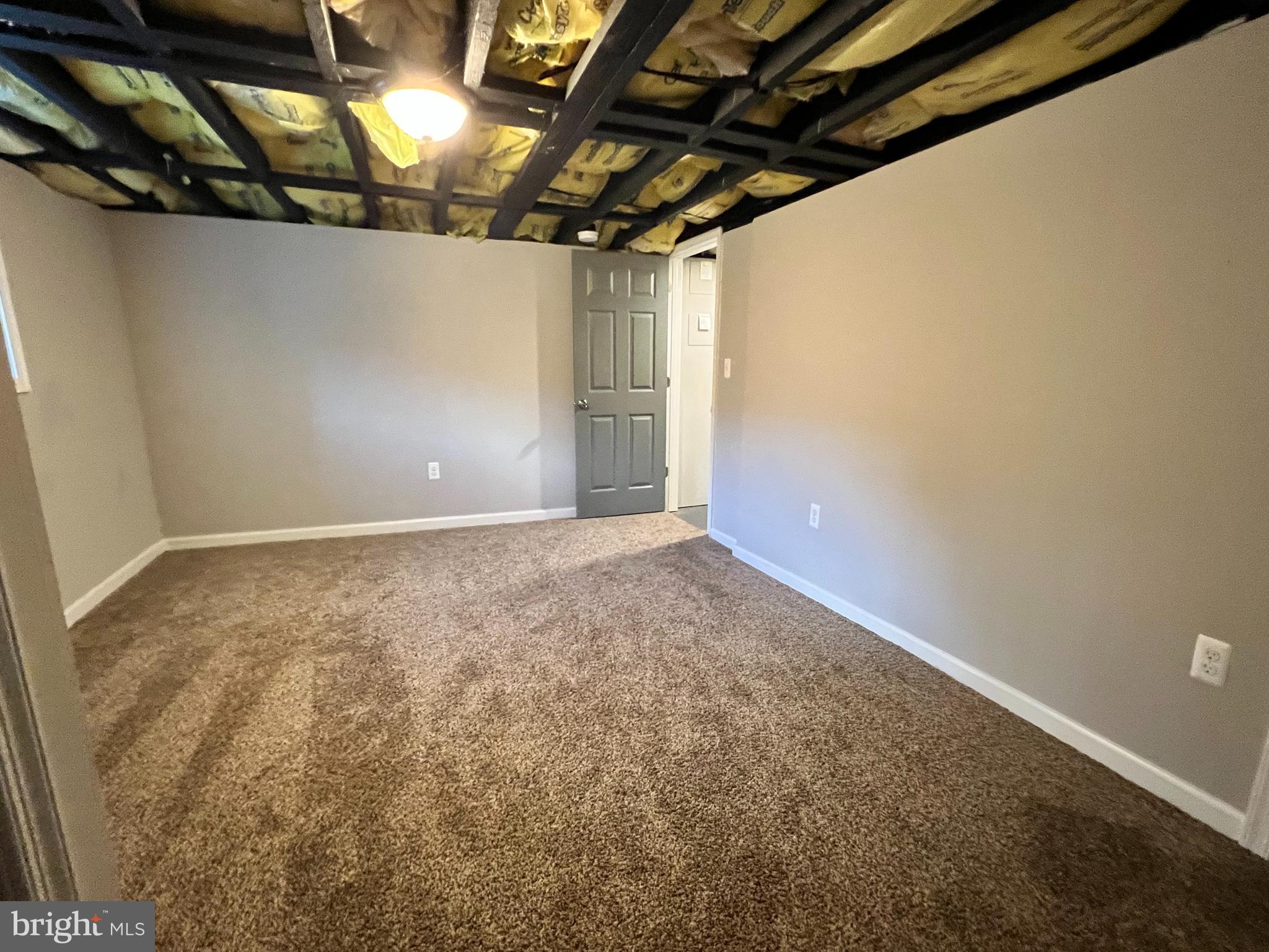 BROOKLYN PARK - Residential