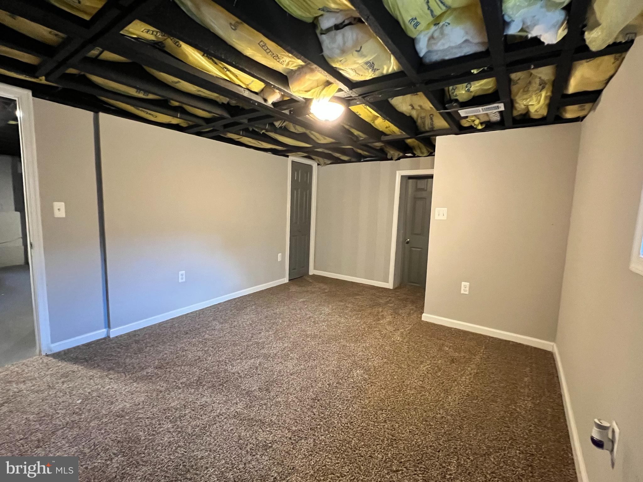 BROOKLYN PARK - Residential