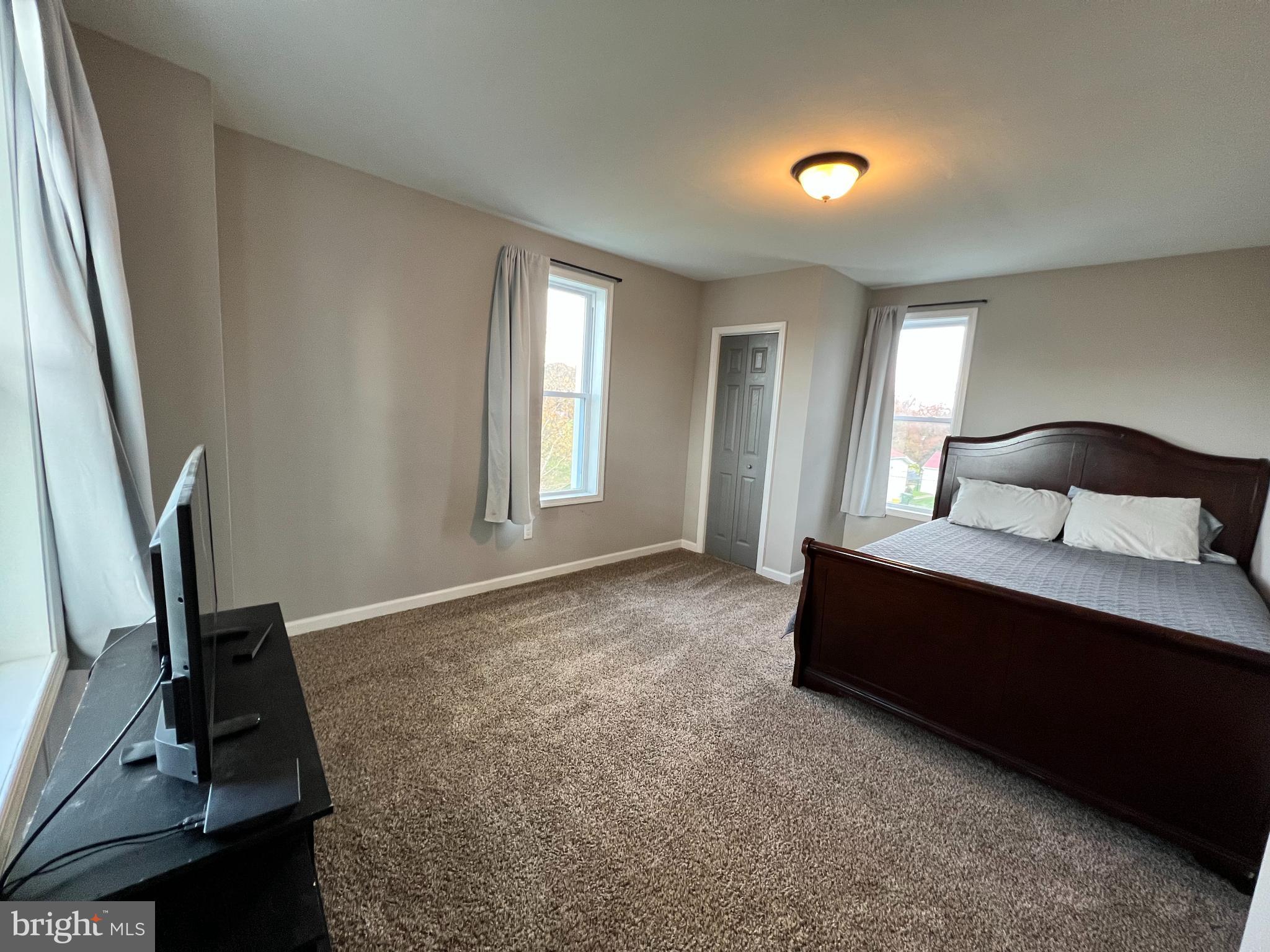 BROOKLYN PARK - Residential