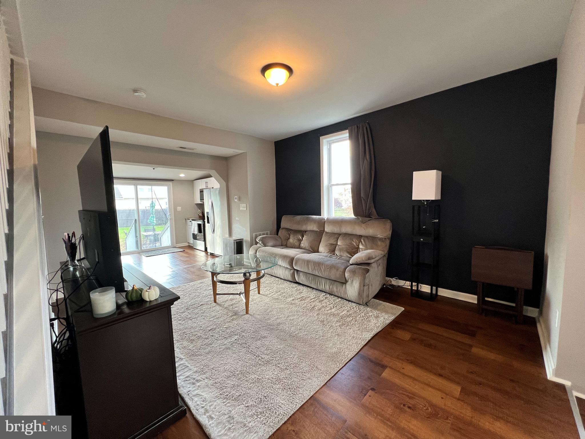 BROOKLYN PARK - Residential