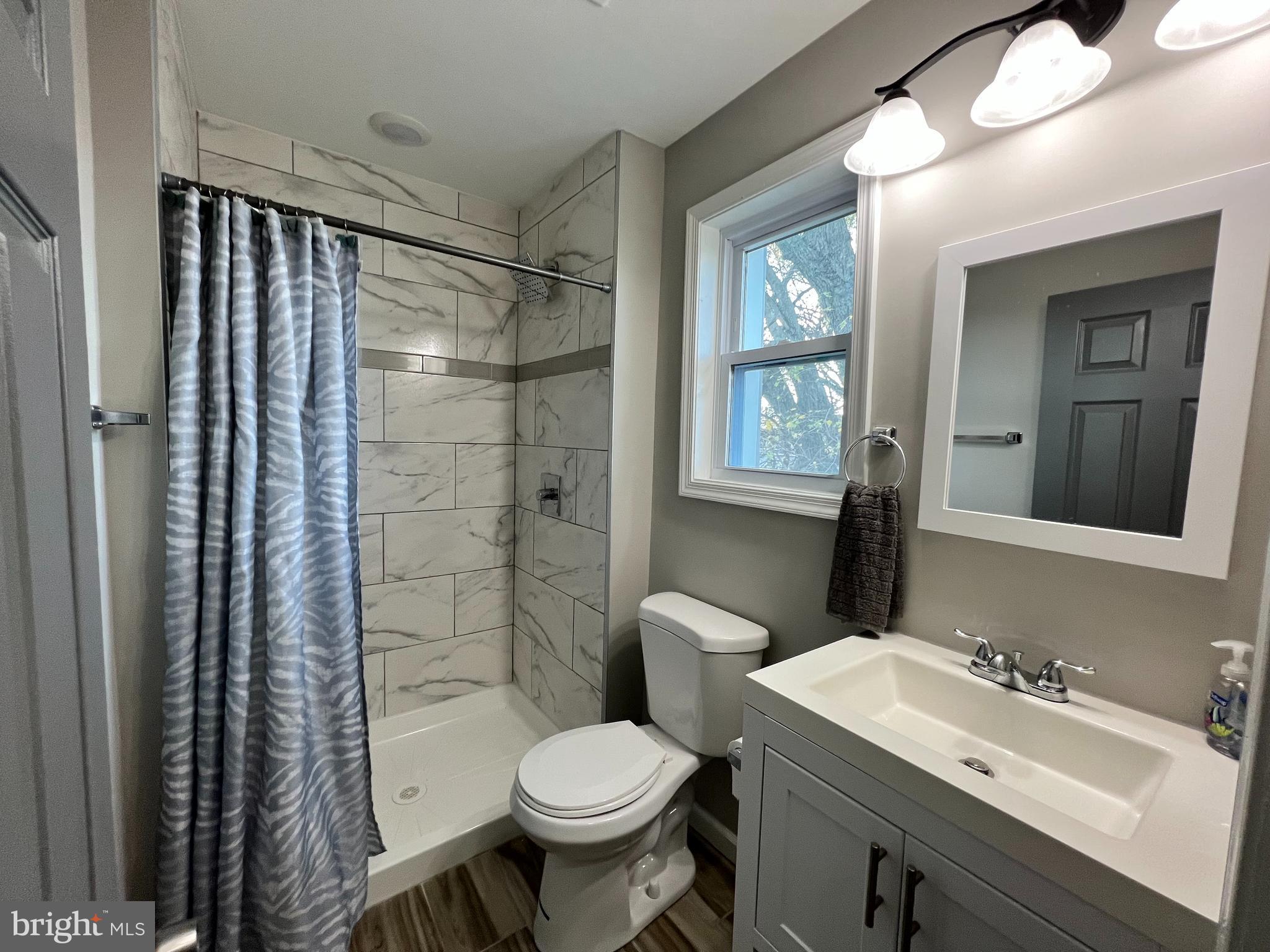 BROOKLYN PARK - Residential