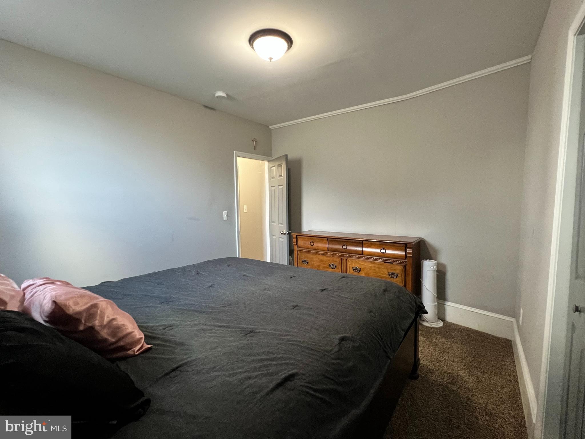 BROOKLYN PARK - Residential